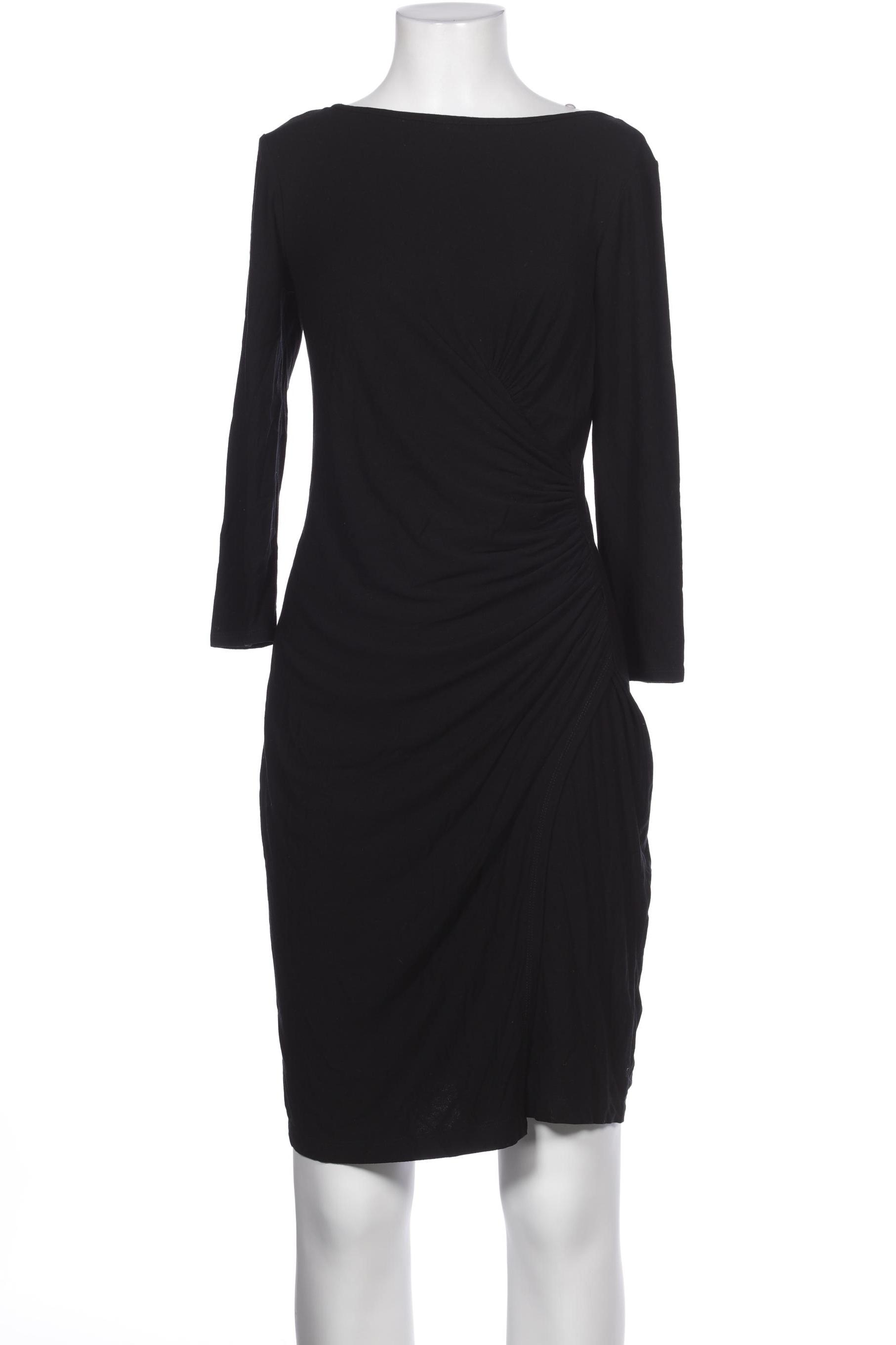 

Phase Eight Damen Kleid, schwarz, Gr. 32
