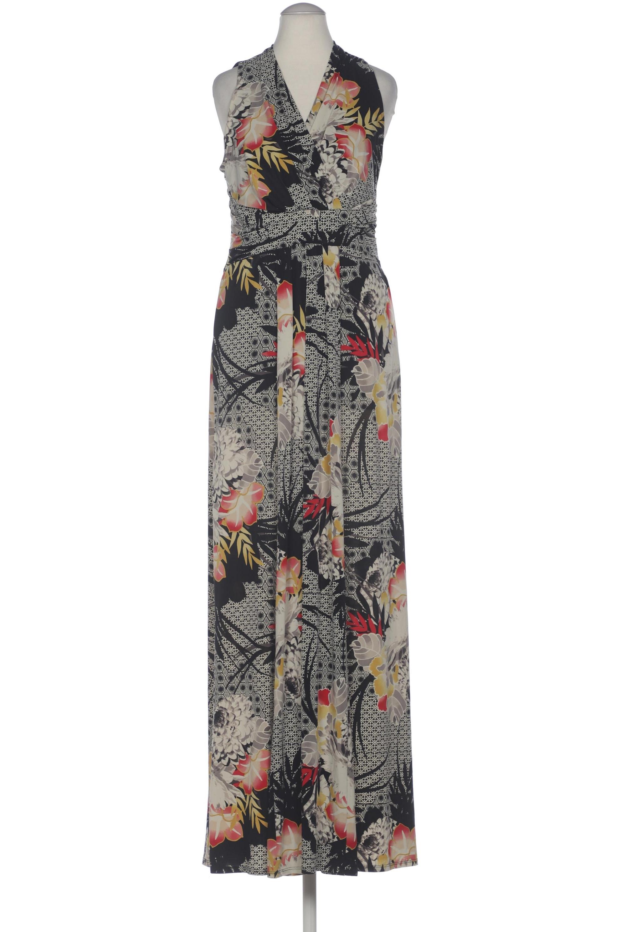

Phase Eight Damen Kleid, mehrfarbig, Gr. 10