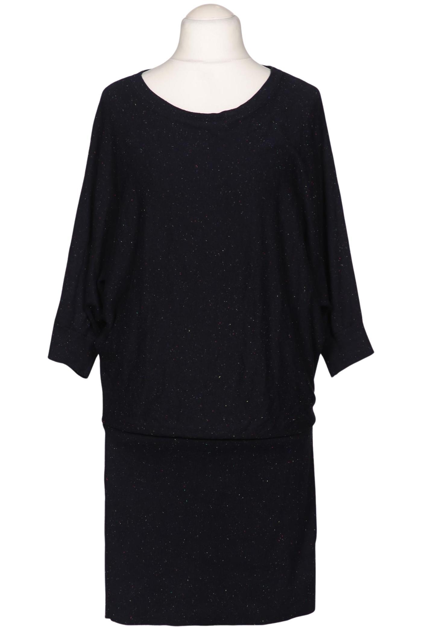 

Phase Eight Damen Kleid, marineblau, Gr. 14