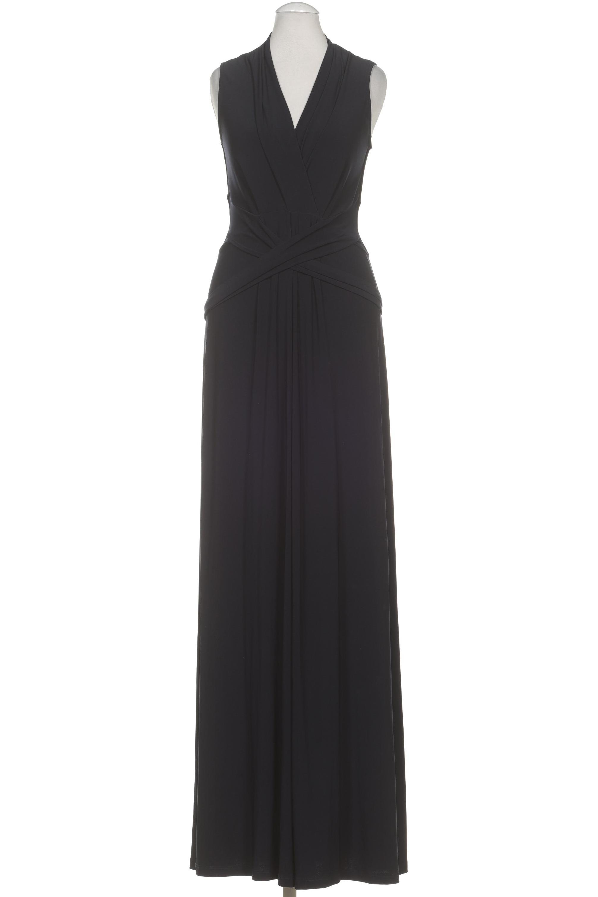 

Phase Eight Damen Jumpsuit/Overall, blau, Gr. 32
