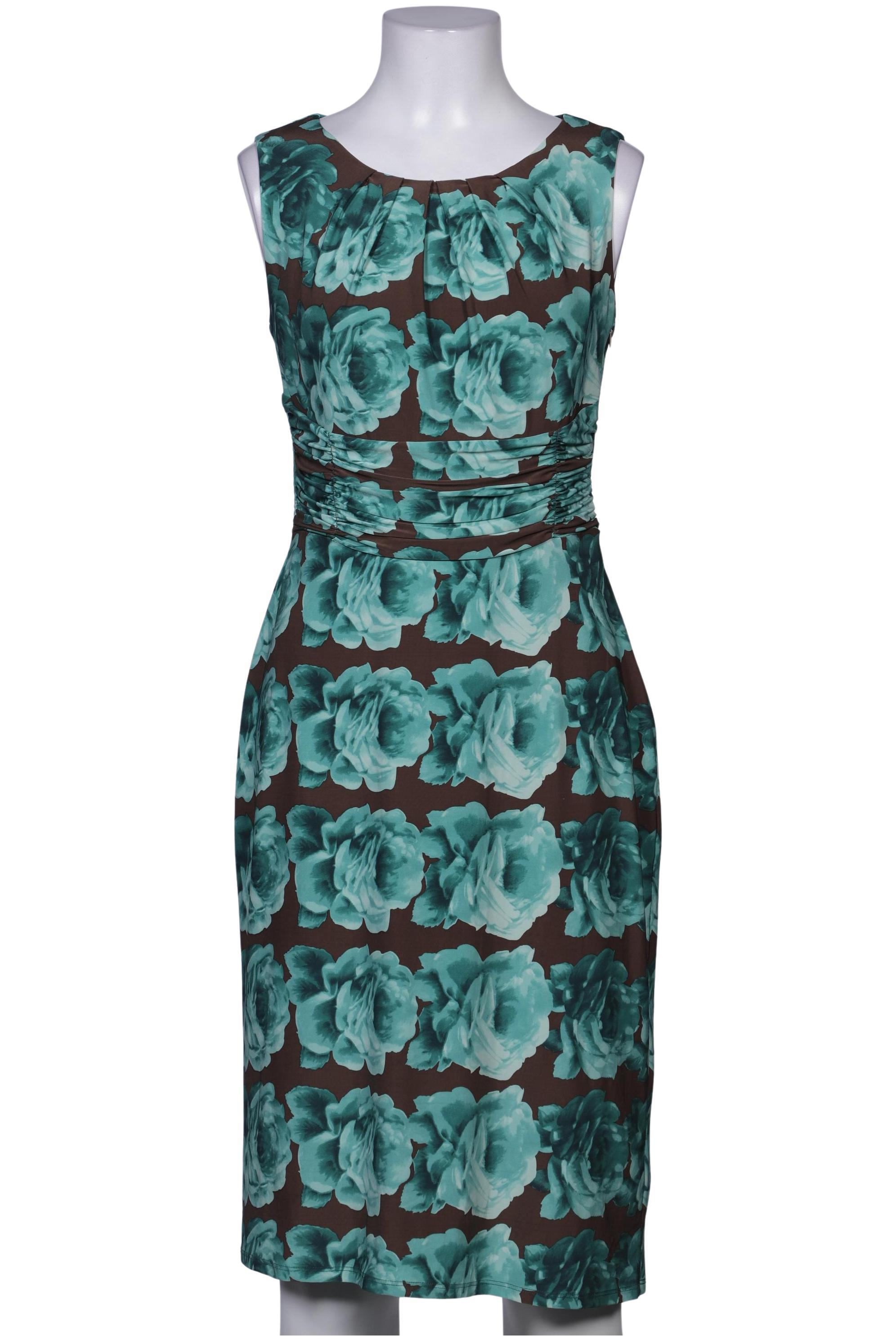 

Phase Eight Damen Kleid, braun, Gr. 12