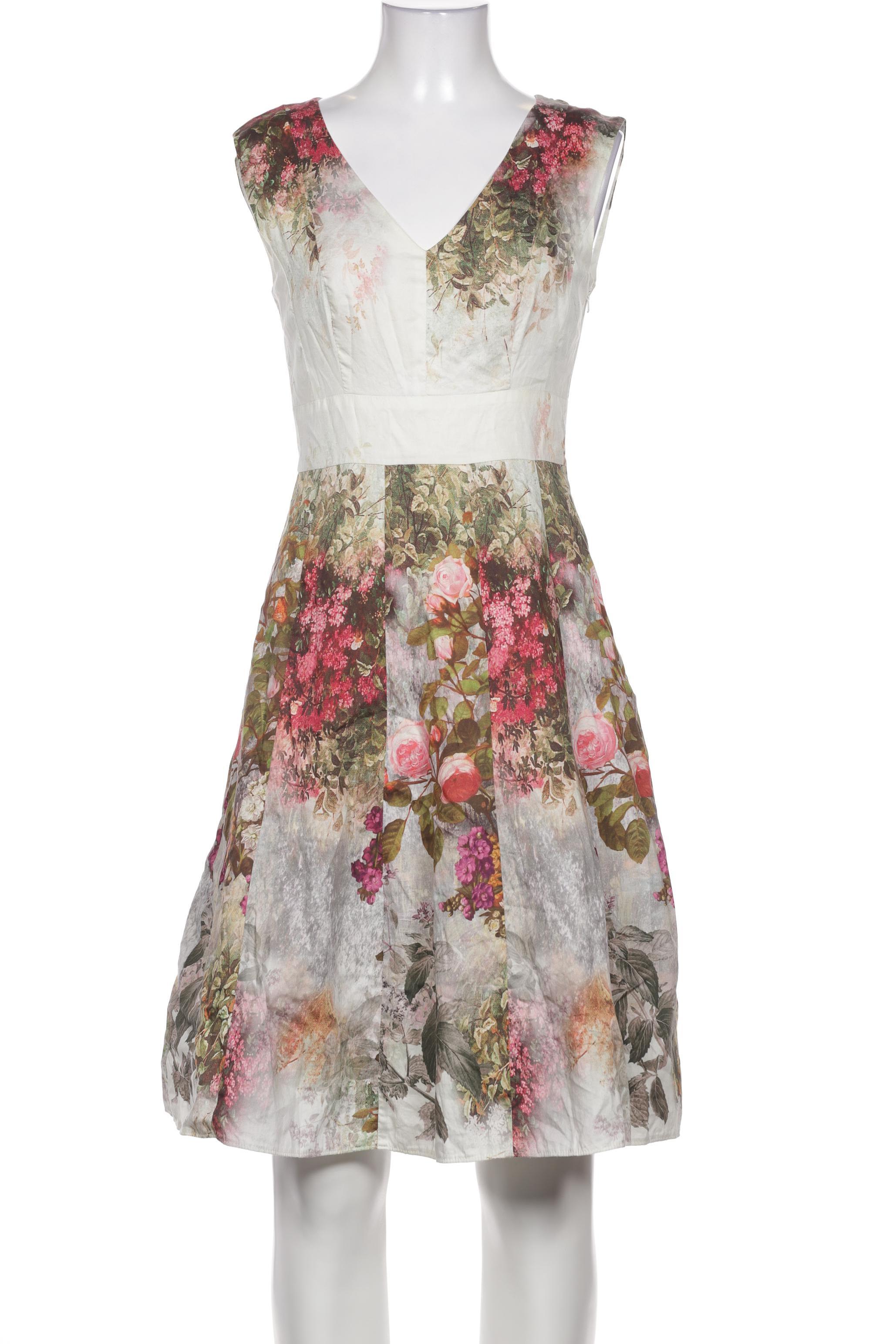 

Phase Eight Damen Kleid, mehrfarbig, Gr. 10