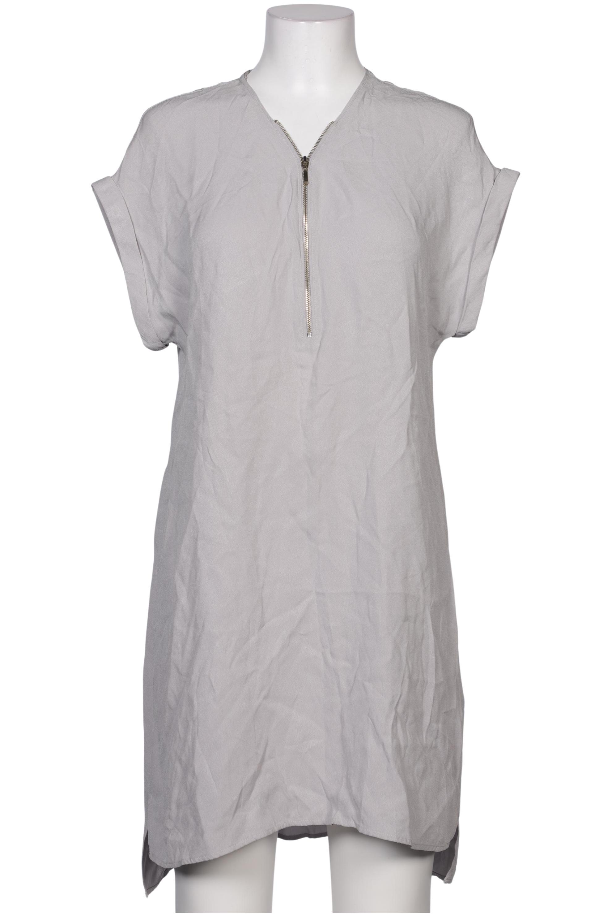 

Phase Eight Damen Kleid, grau, Gr. 12
