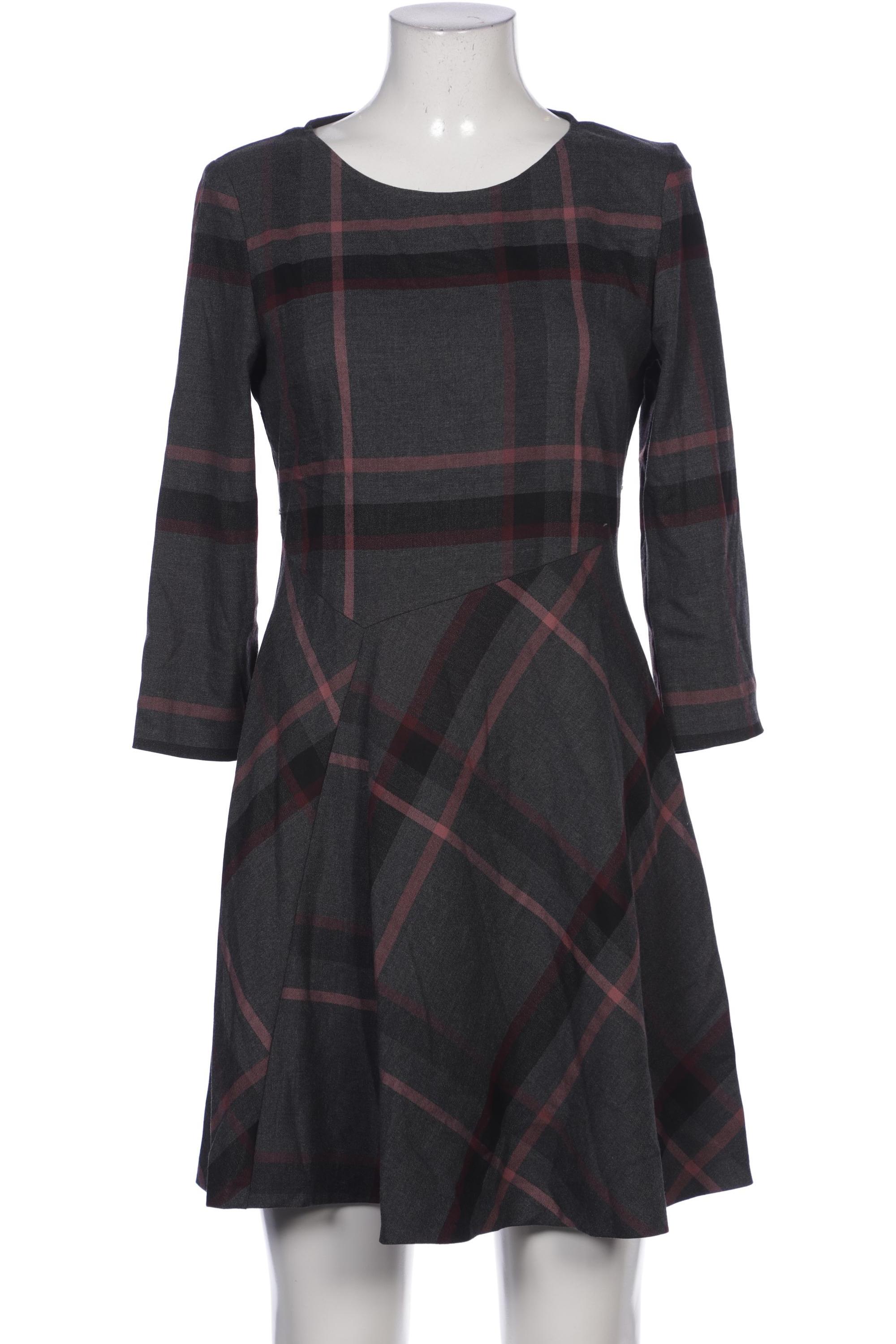 

Phase Eight Damen Kleid, grau, Gr. 12