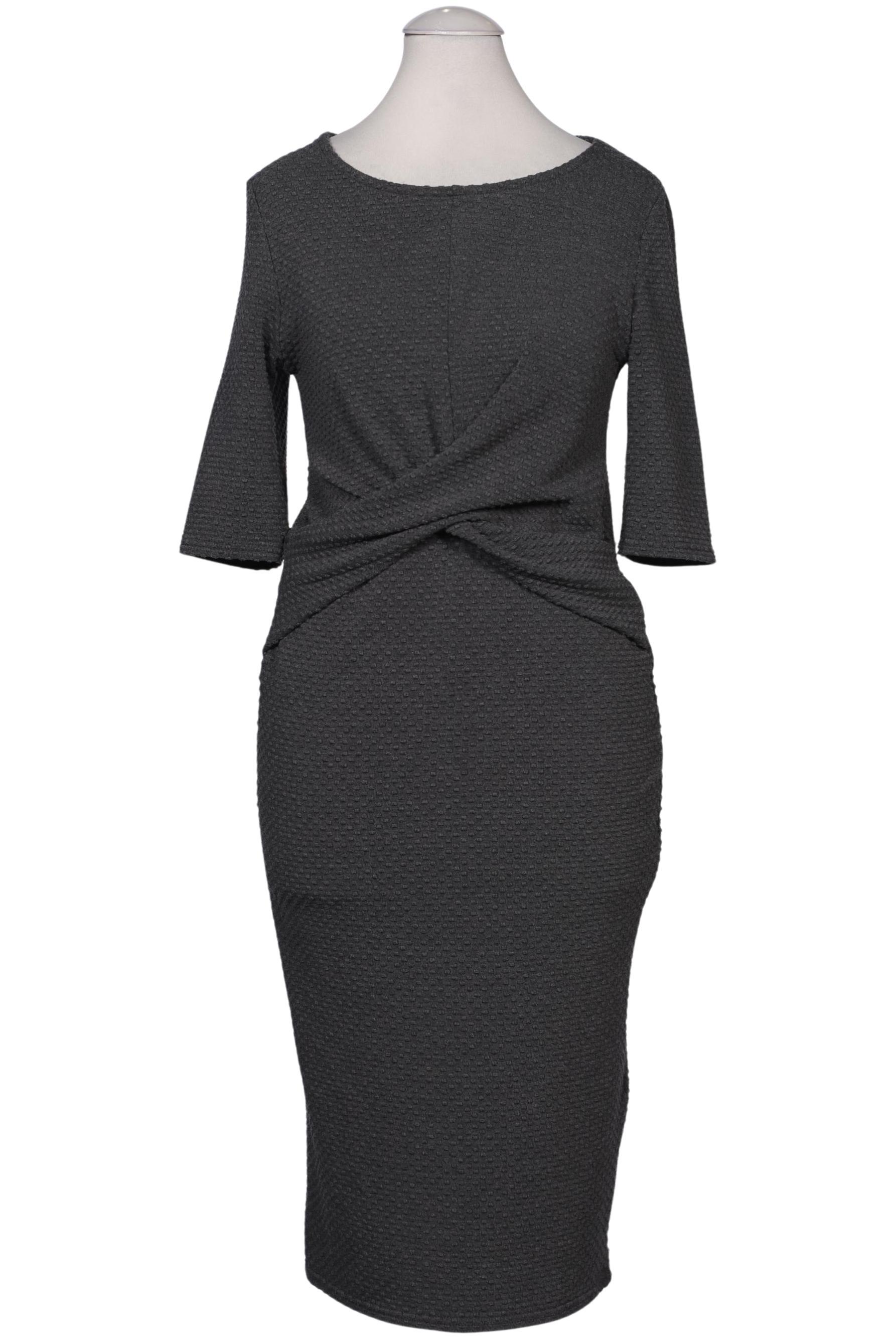 

Phase Eight Damen Kleid, grau, Gr. 8