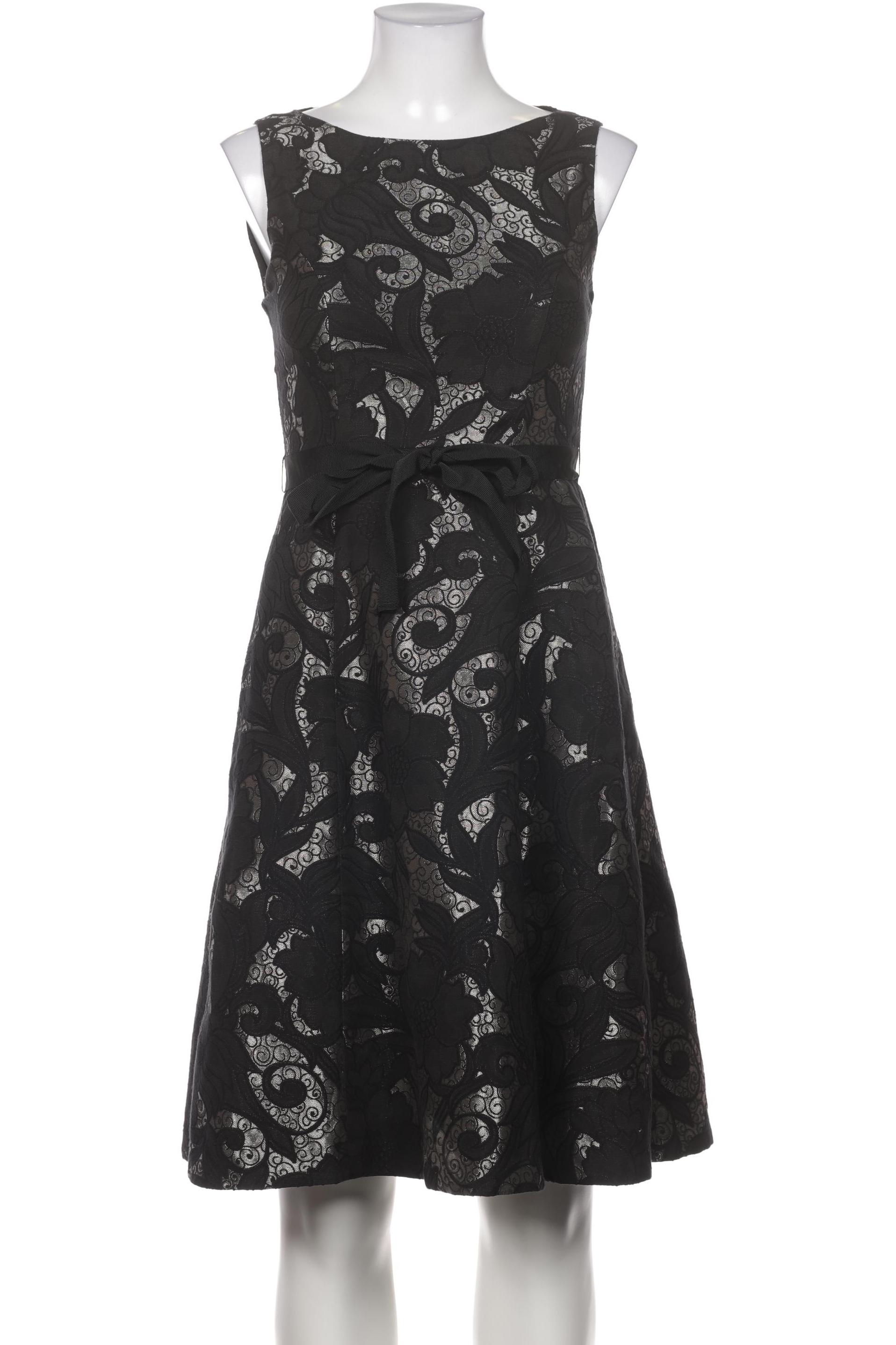 

Phase Eight Damen Kleid, grau, Gr. 12