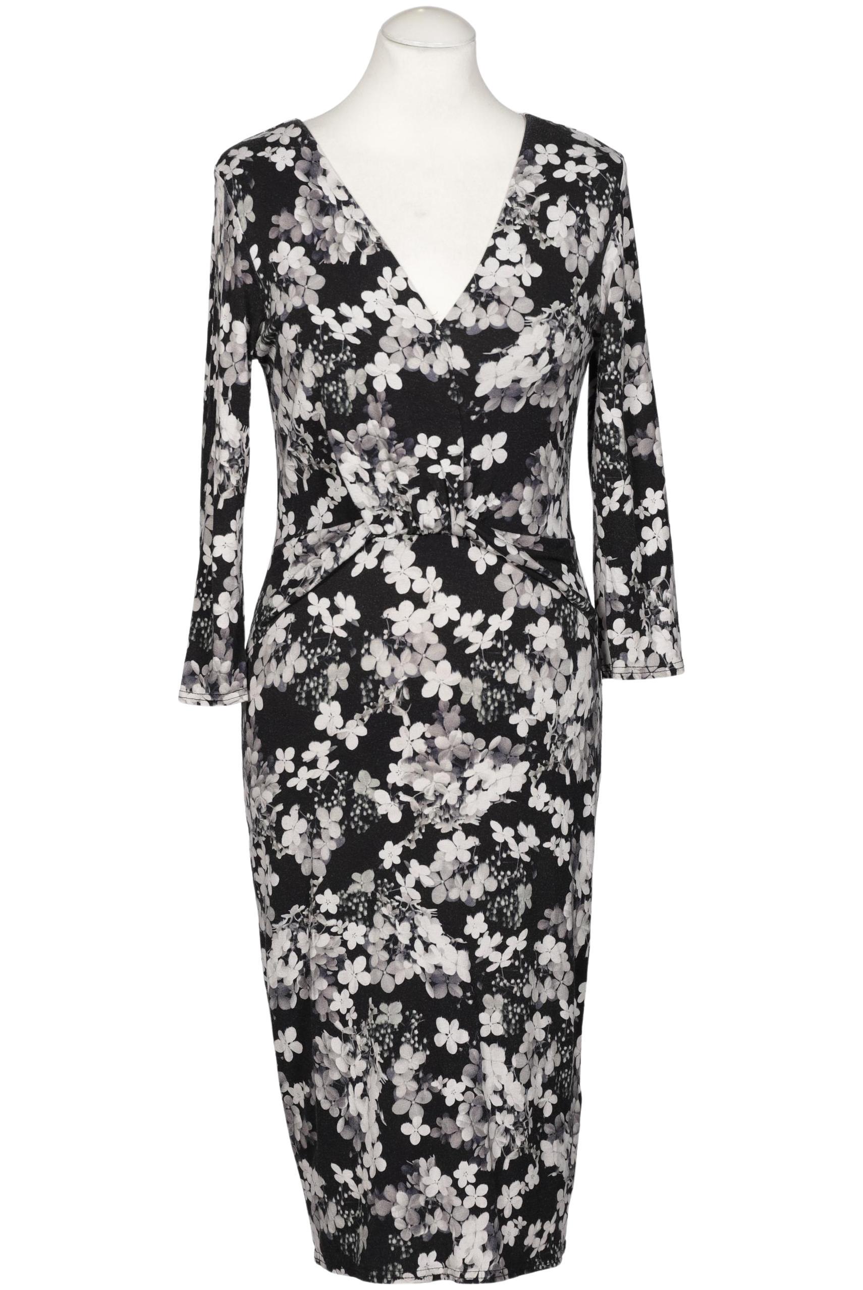 

Phase Eight Damen Kleid, mehrfarbig, Gr. 10