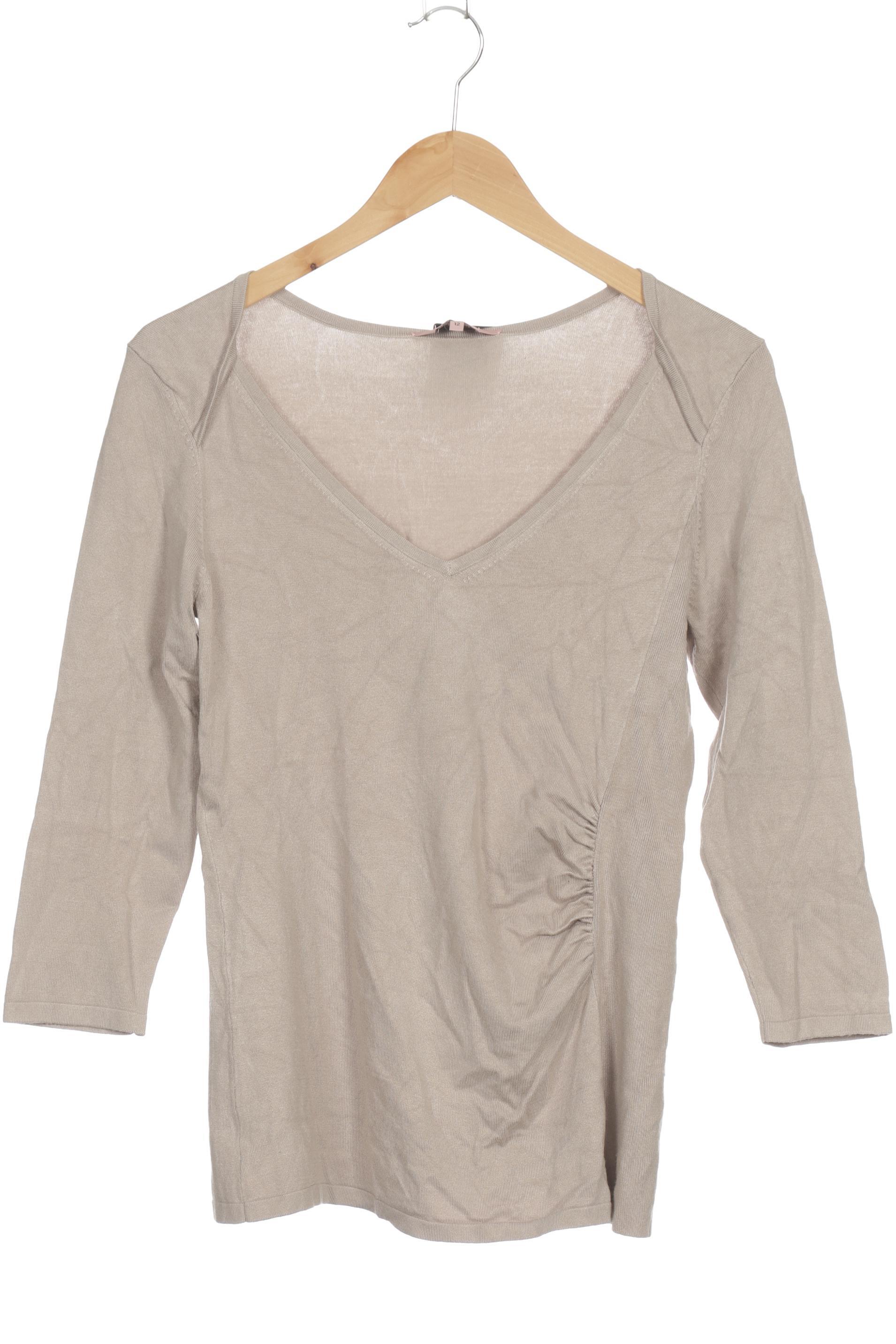 

Phase Eight Damen Pullover, braun, Gr.