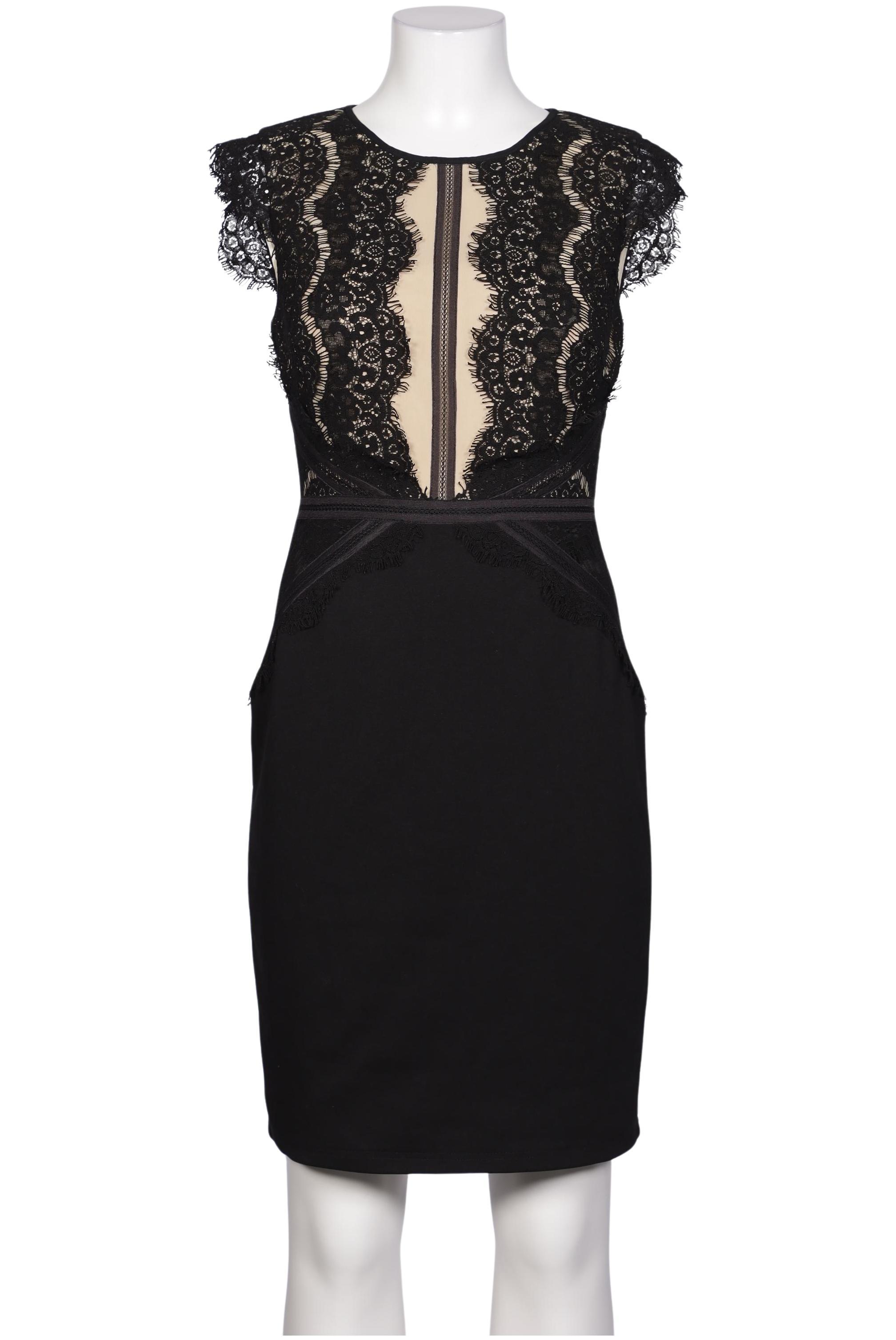 

Phase Eight Damen Kleid, schwarz, Gr. 12