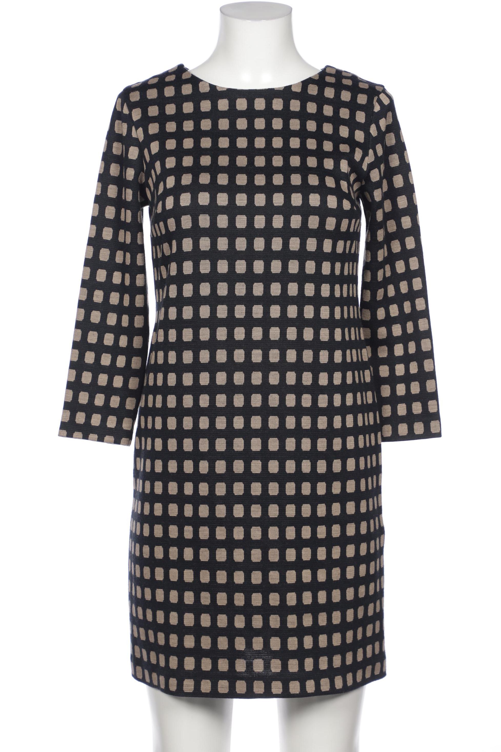 

Phase Eight Damen Kleid, schwarz
