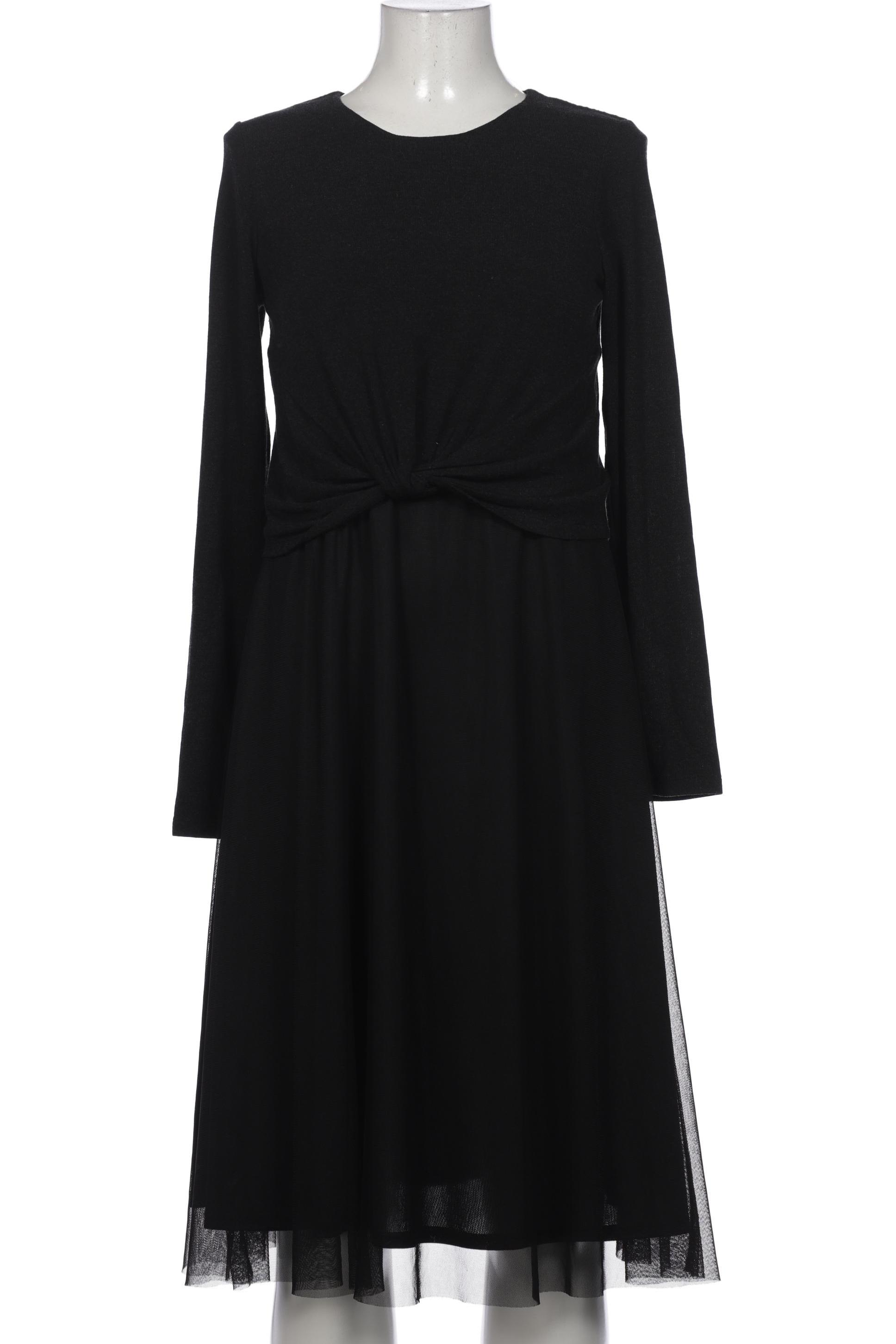 

Phase Eight Damen Kleid, schwarz, Gr. 12