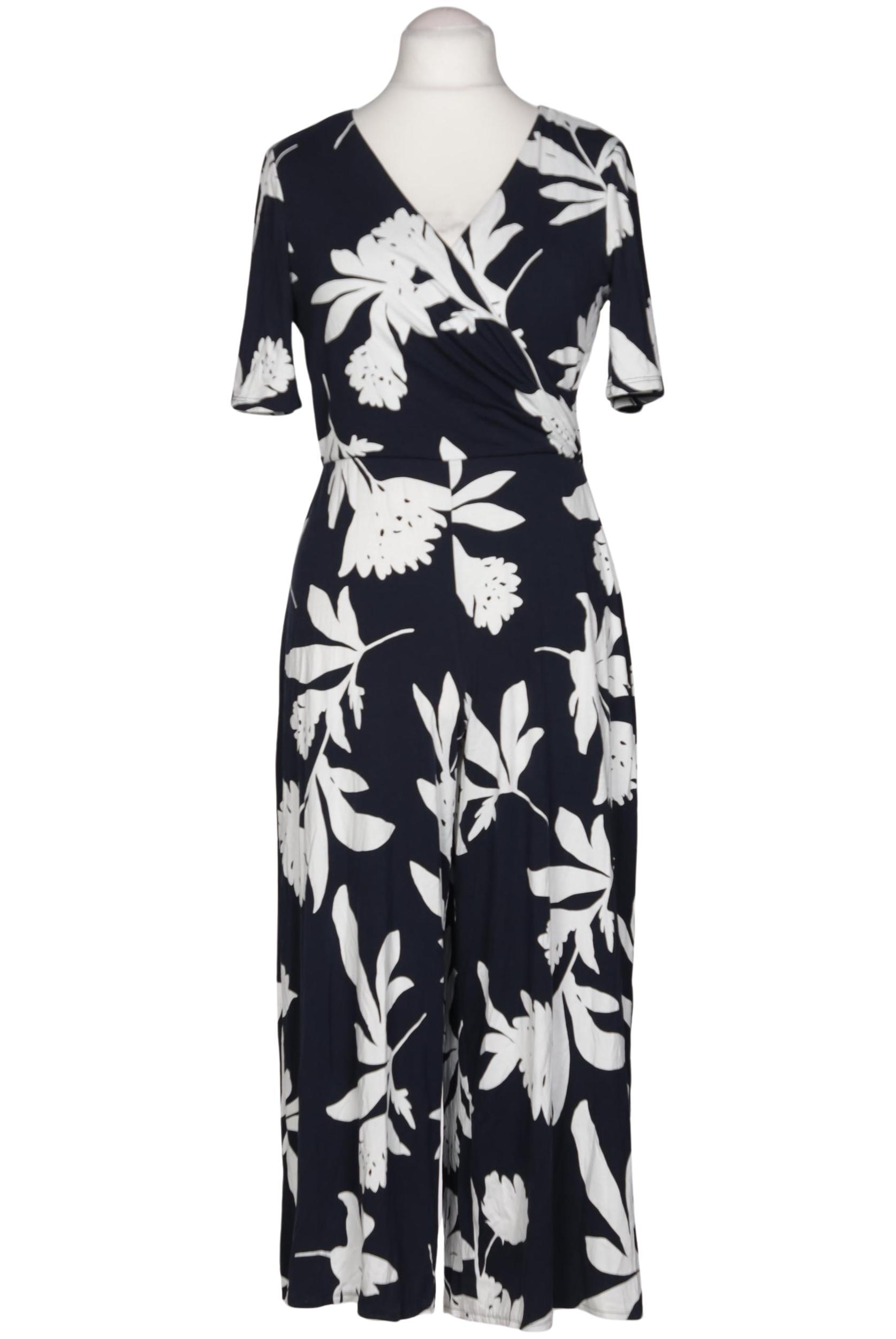 

Phase Eight Damen Jumpsuit/Overall, mehrfarbig, Gr. 12