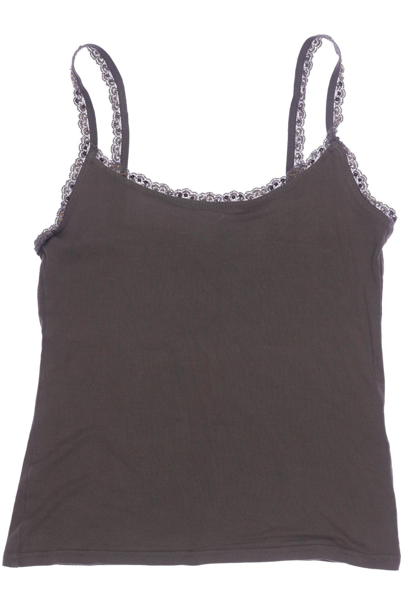 

Phase Eight Damen Top, braun, Gr. 12