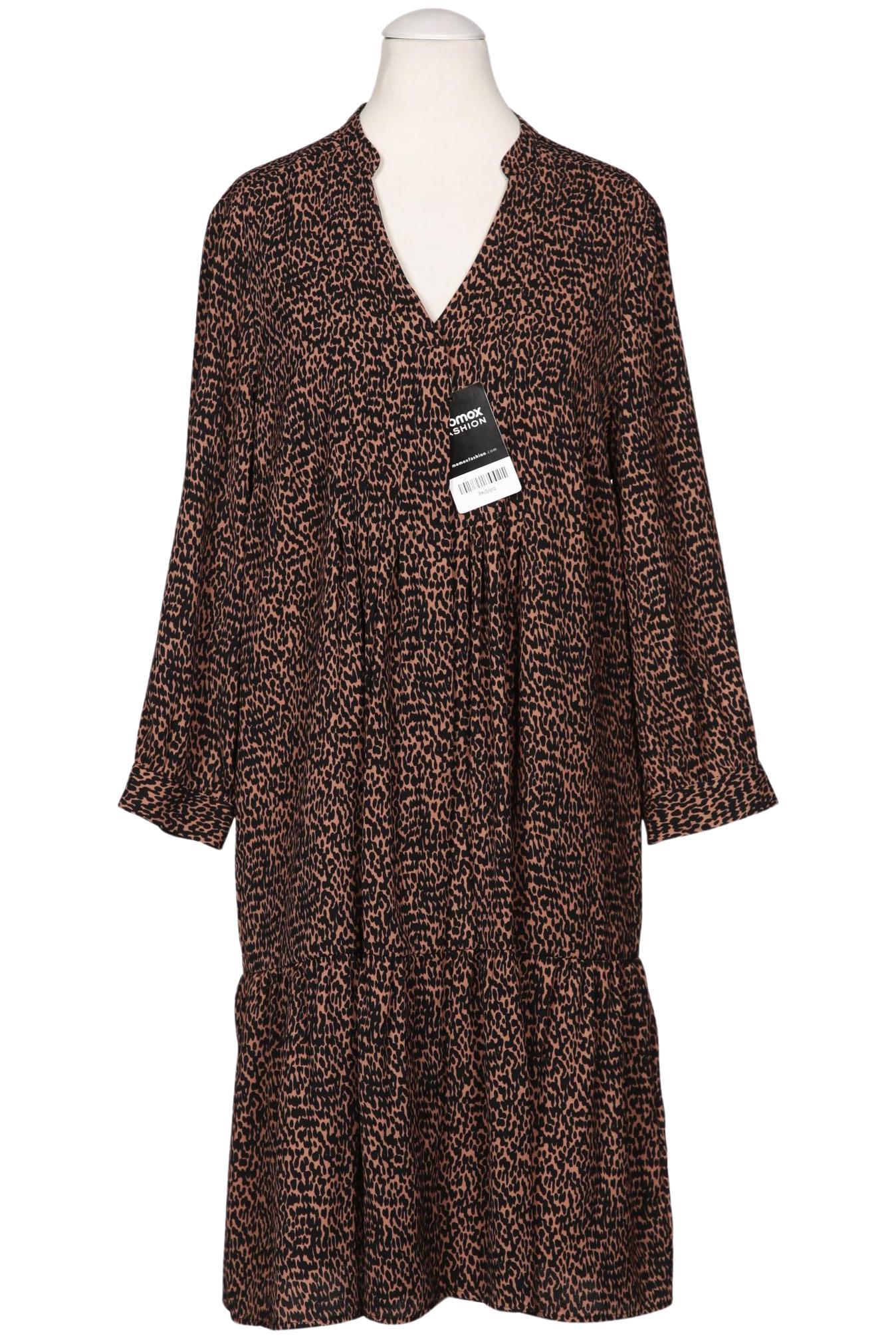 

Phase Eight Damen Kleid, braun, Gr. 12