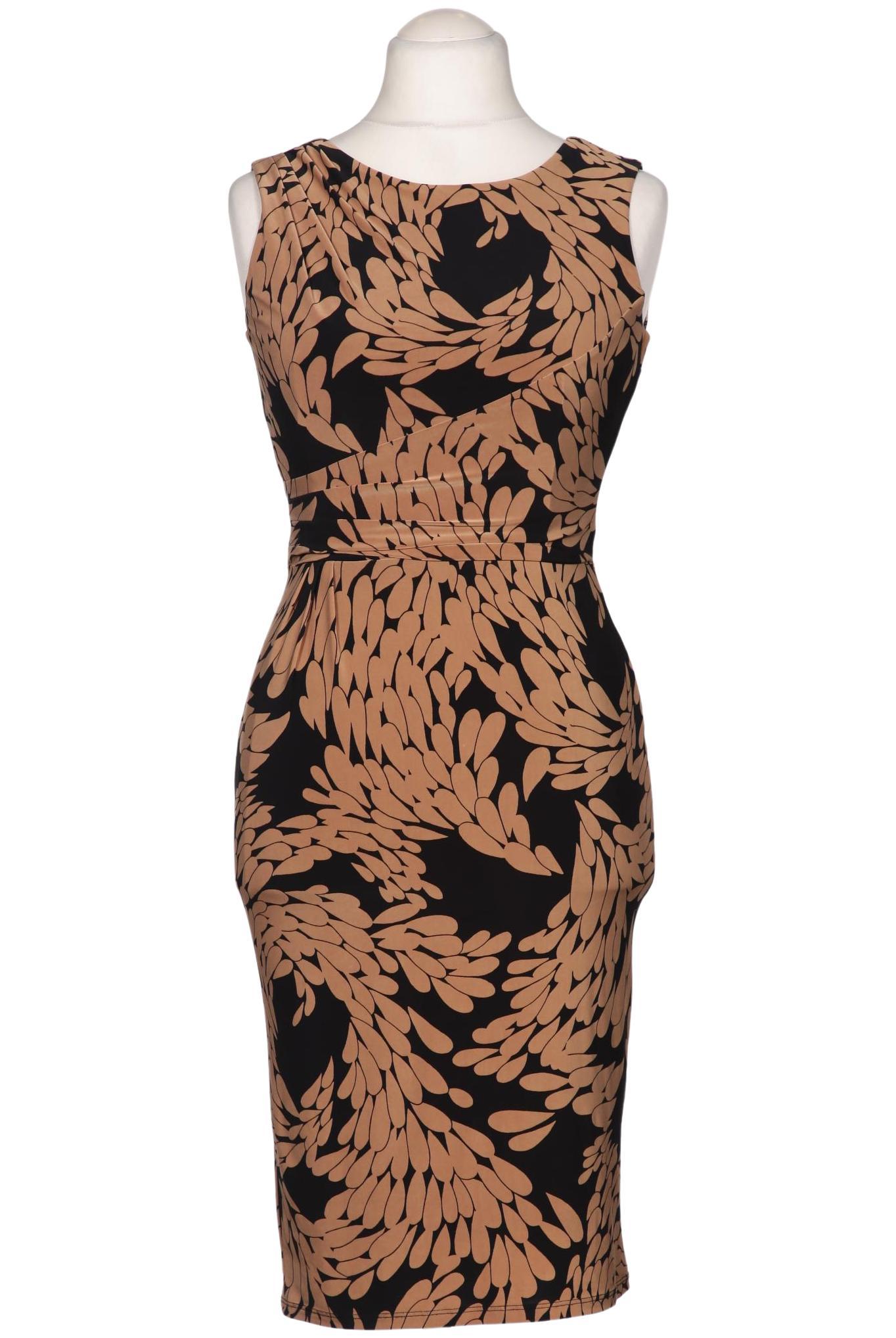 

Phase Eight Damen Kleid, mehrfarbig, Gr. 10