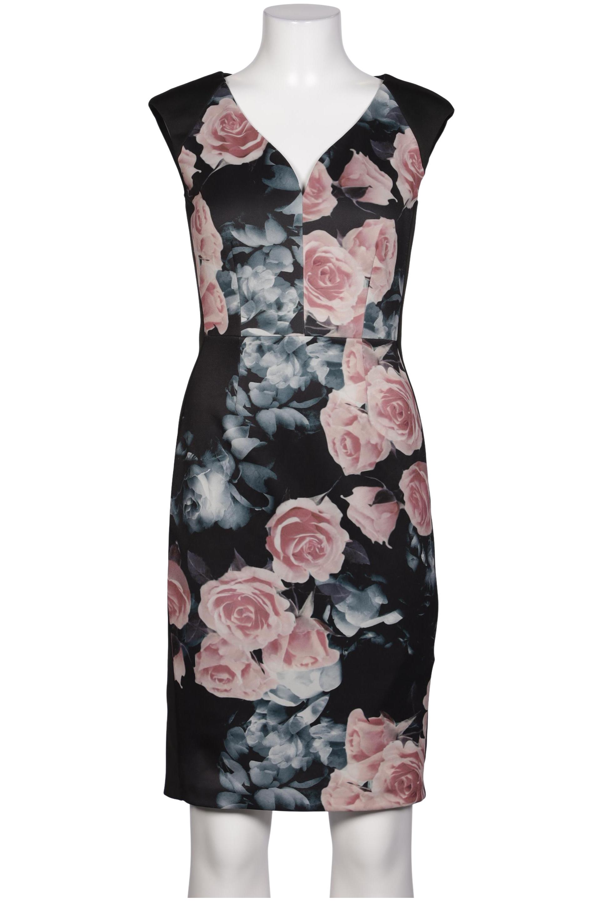 

Phase Eight Damen Kleid, schwarz, Gr. 12