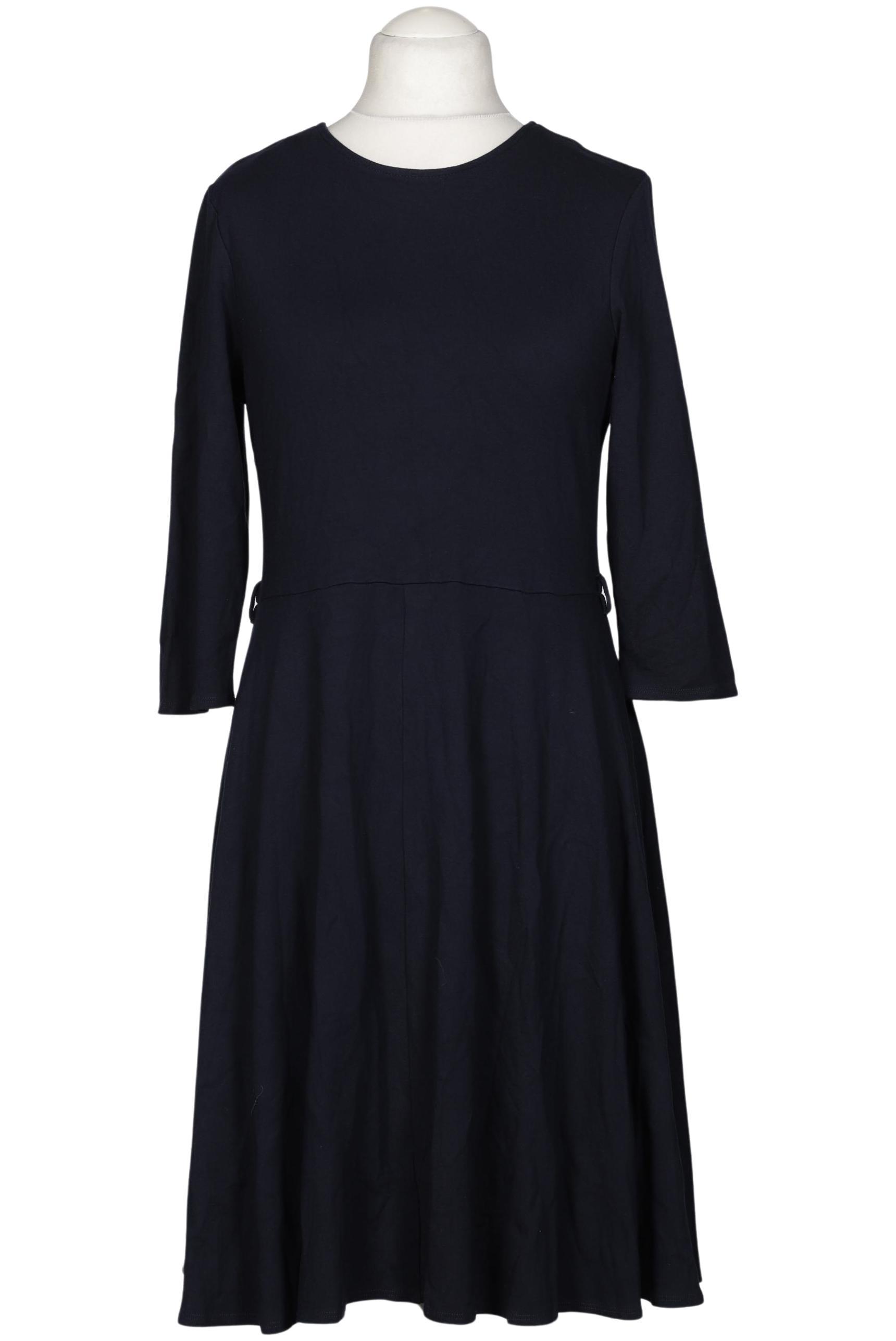 

Phase Eight Damen Kleid, marineblau, Gr. 16