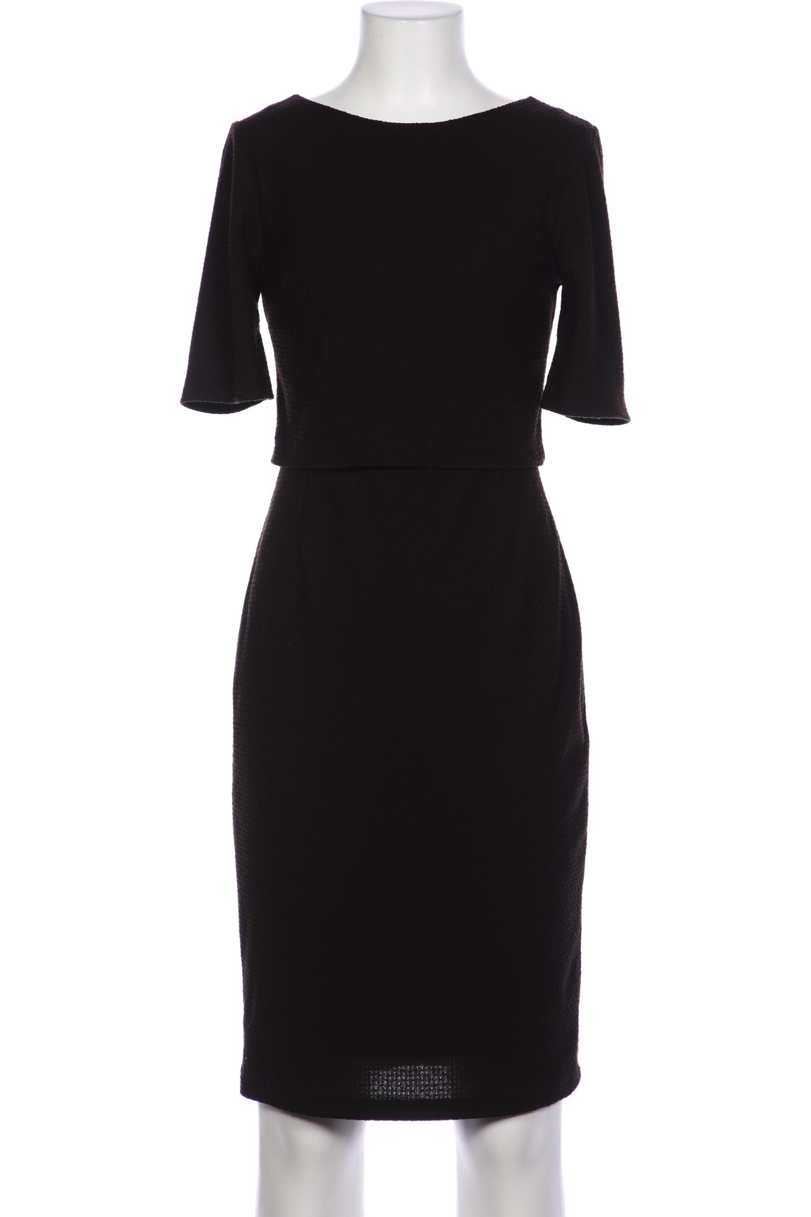 

Phase Eight Damen Kleid, schwarz, Gr. 8