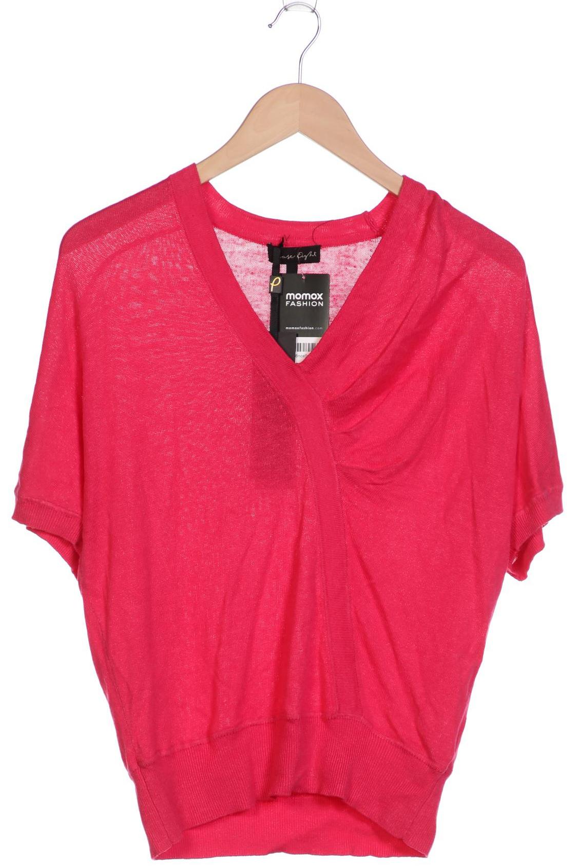 

Phase Eight Damen T-Shirt, pink