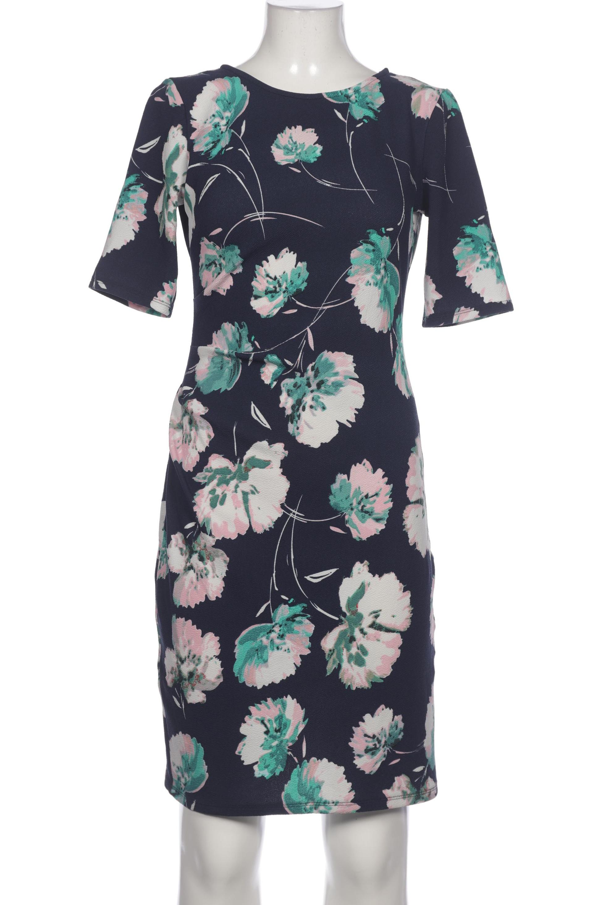 

Phase Eight Damen Kleid, marineblau, Gr. 12