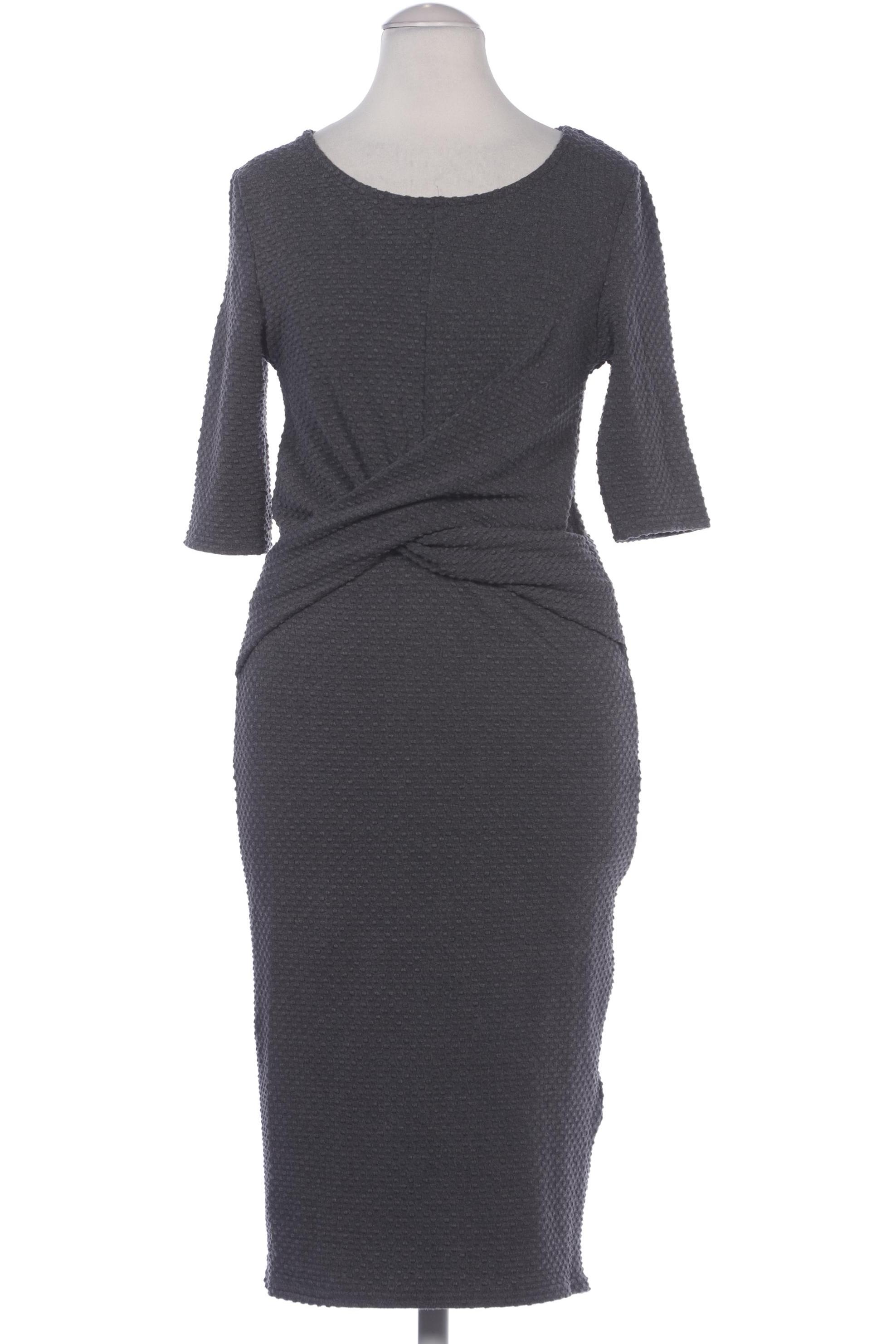 

Phase Eight Damen Kleid, grau, Gr. 8
