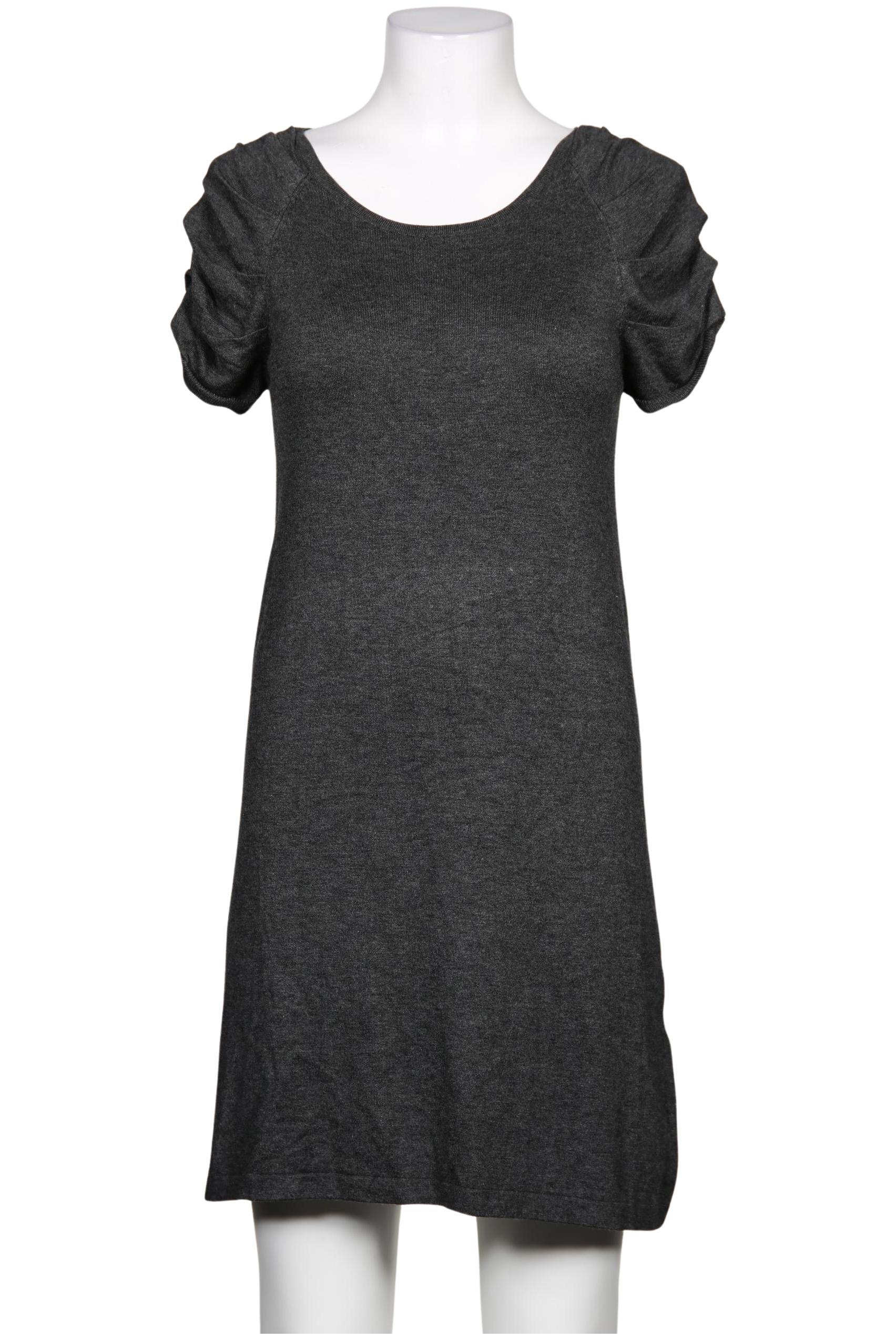 

Phase Eight Damen Kleid, grau, Gr. 10