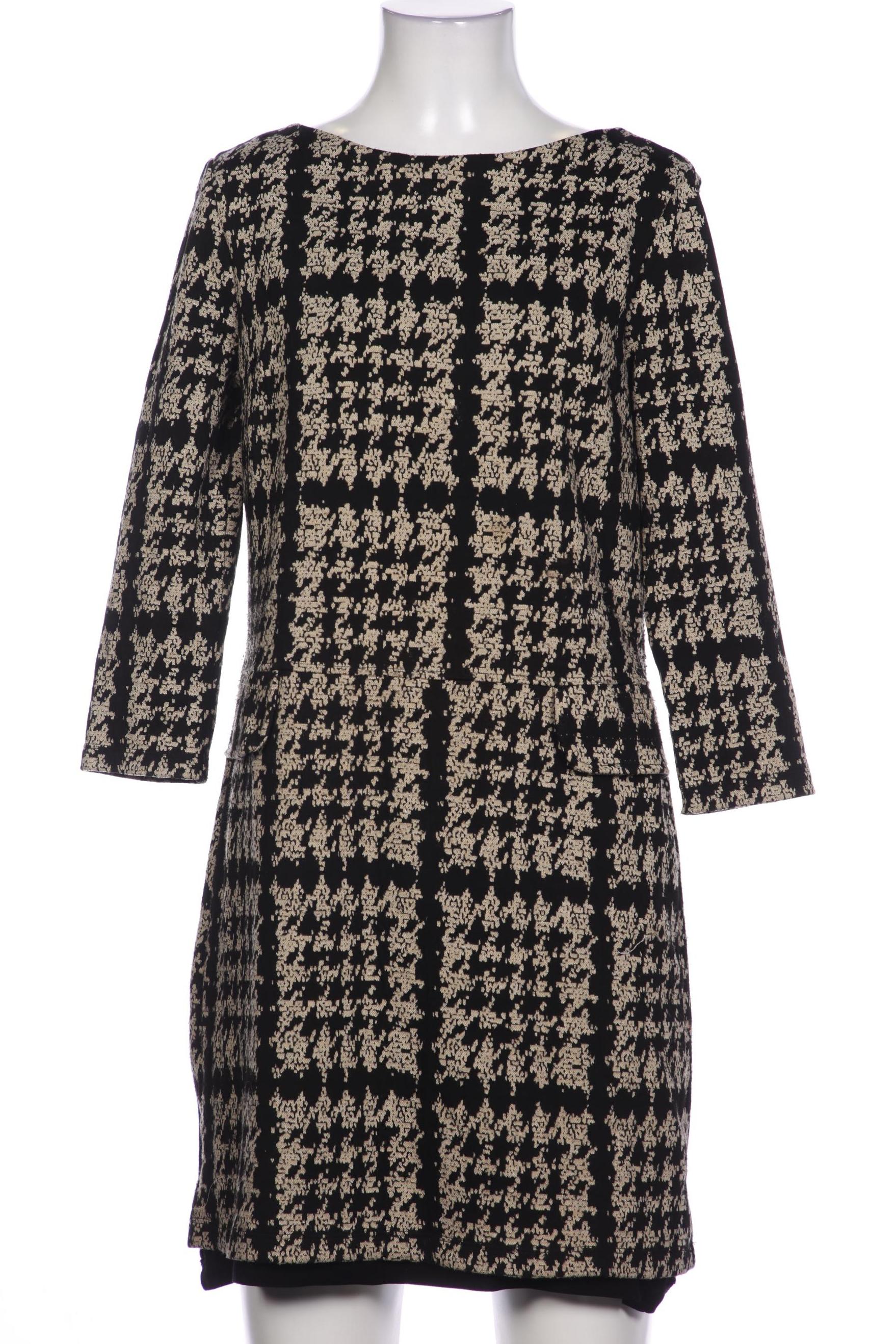 

Phase Eight Damen Kleid, schwarz, Gr. 10