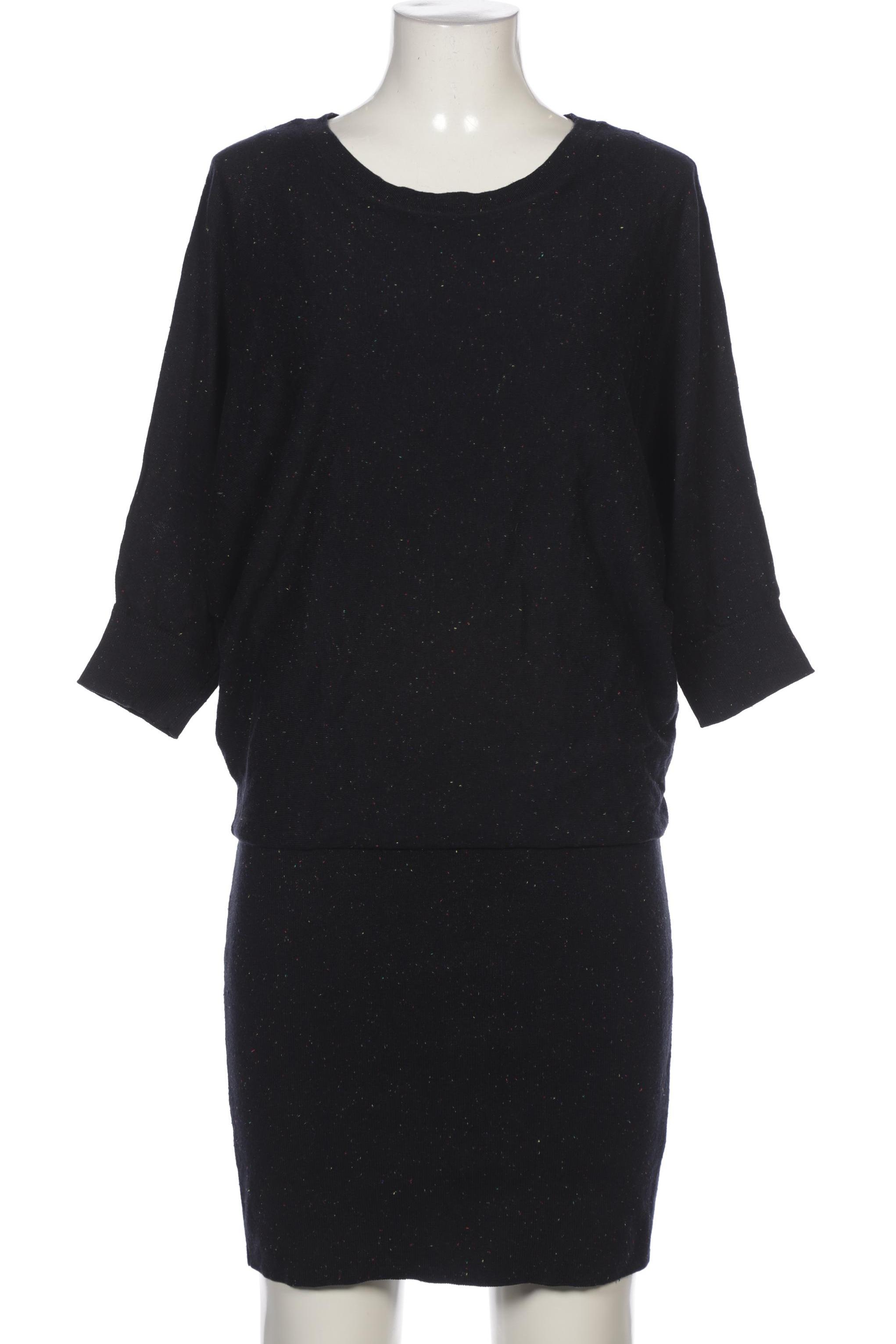 

Phase Eight Damen Kleid, marineblau