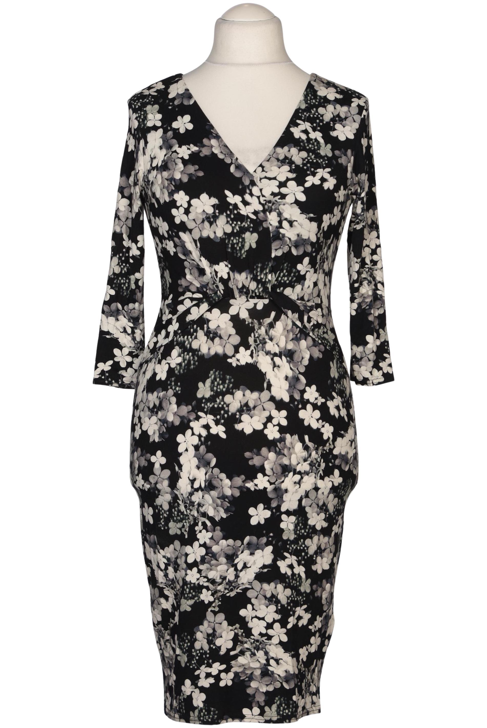 

Phase Eight Damen Kleid, mehrfarbig, Gr. 10