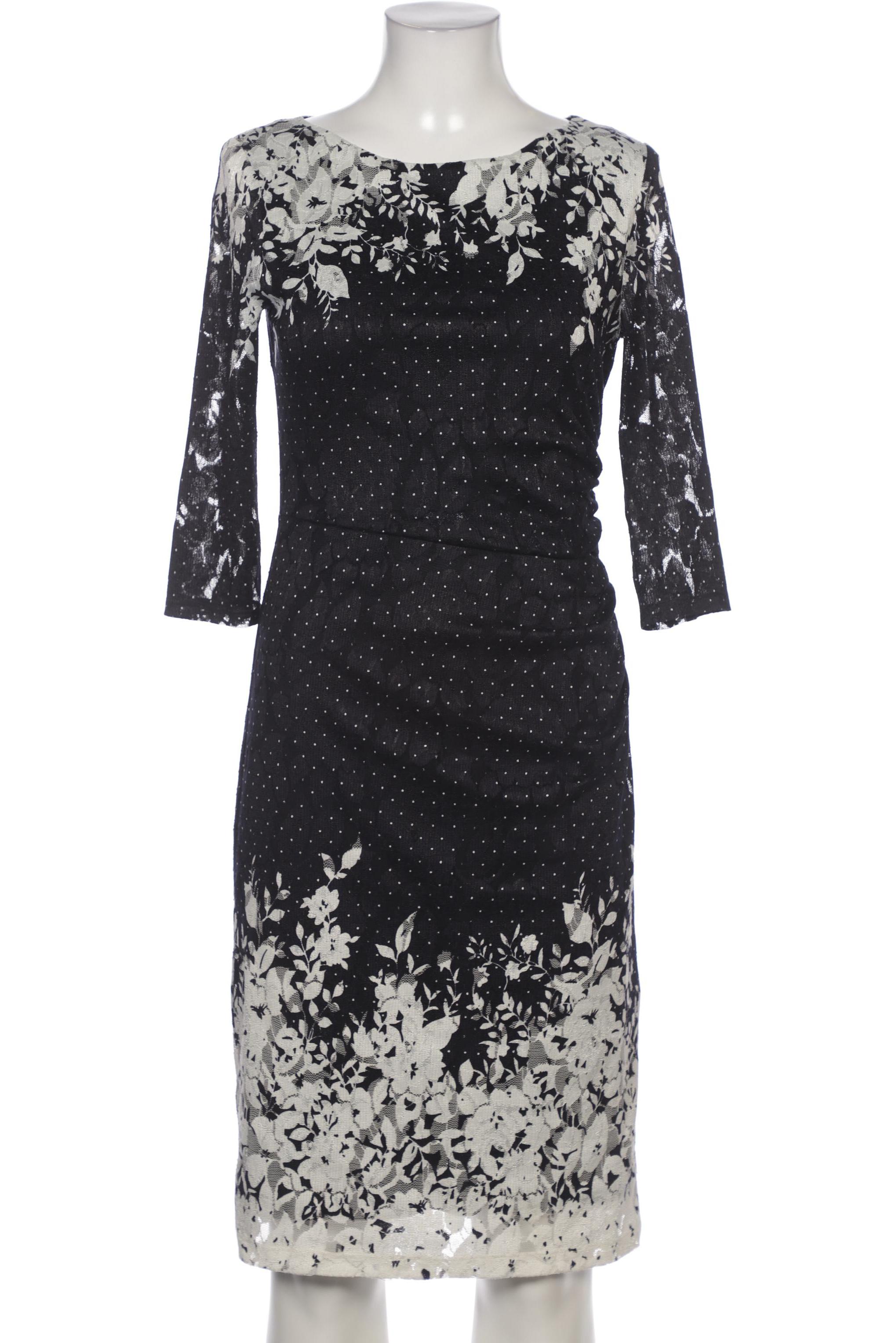 

Phase Eight Damen Kleid, marineblau