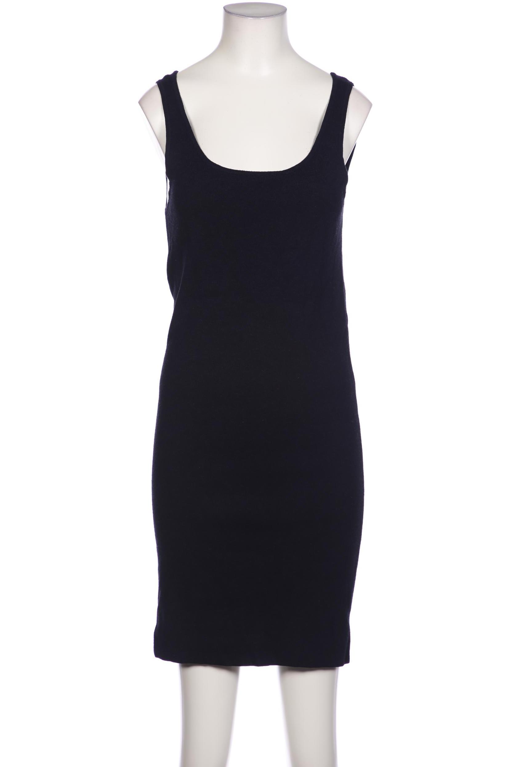

Phase Eight Damen Kleid, marineblau, Gr. 10