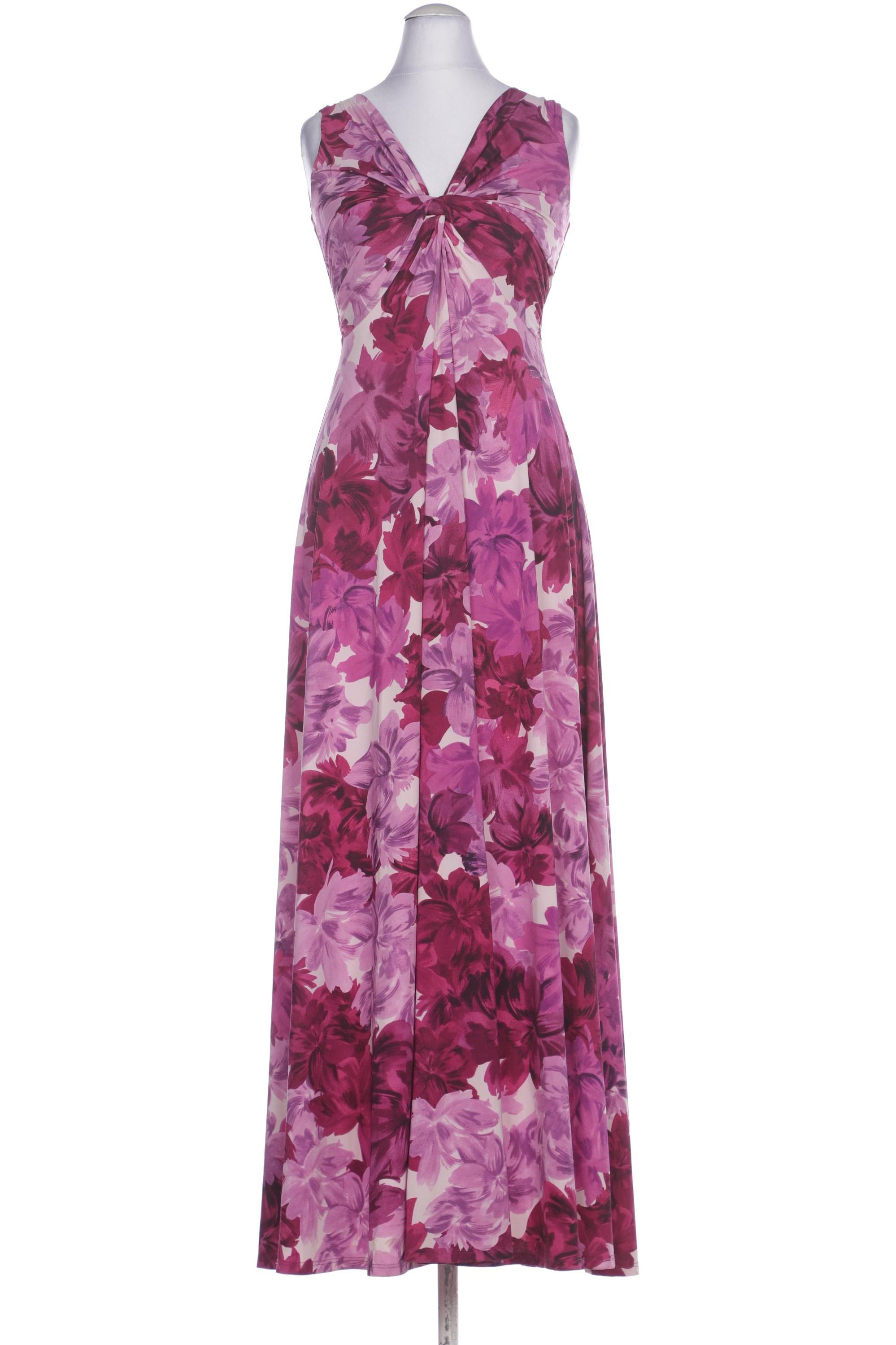 

Phase Eight Damen Kleid, flieder, Gr. 8