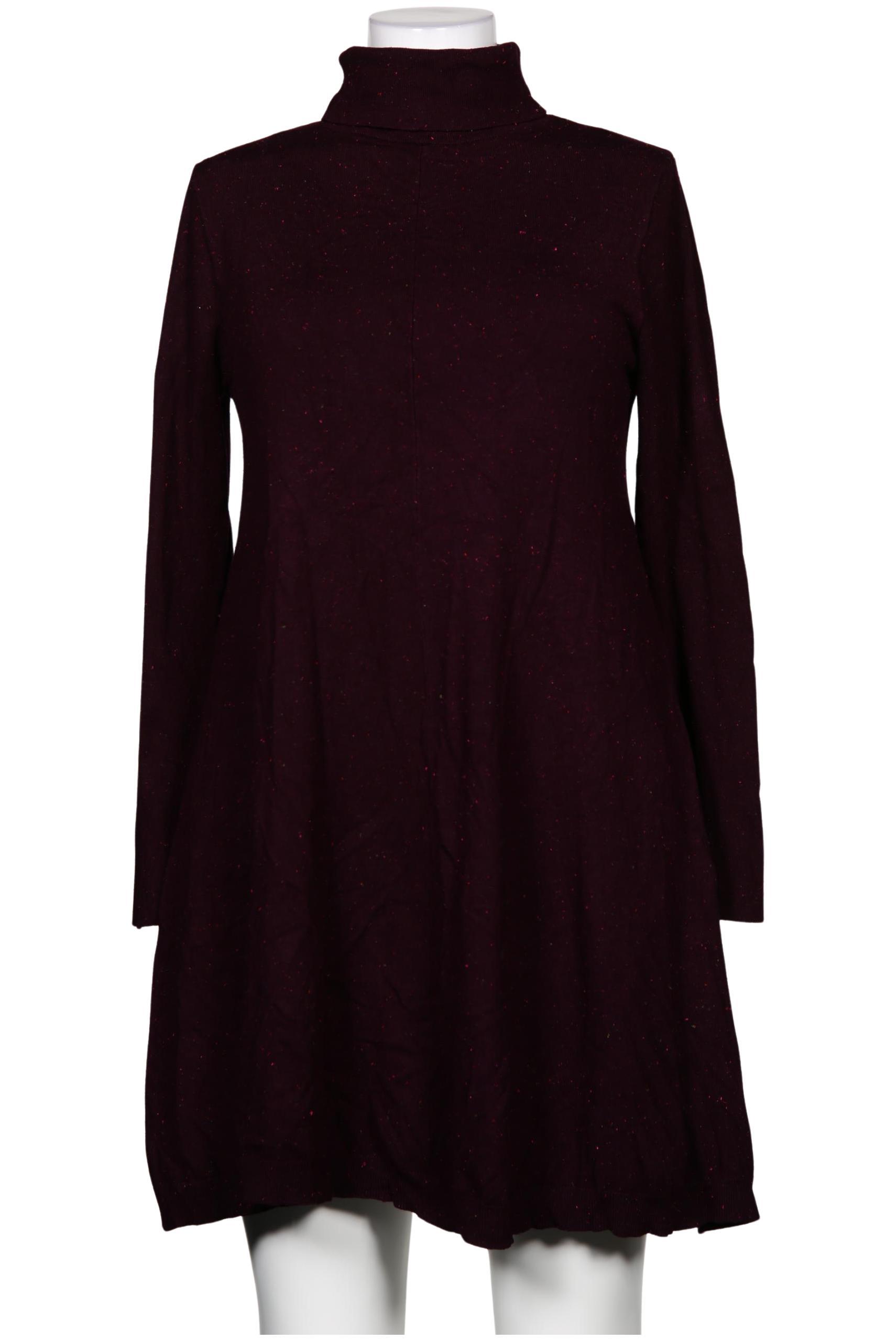 

Phase Eight Damen Kleid, bordeaux, Gr. 16