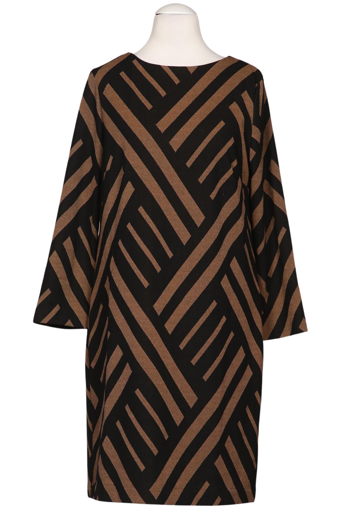 

Phase Eight Damen Kleid, mehrfarbig, Gr. 10