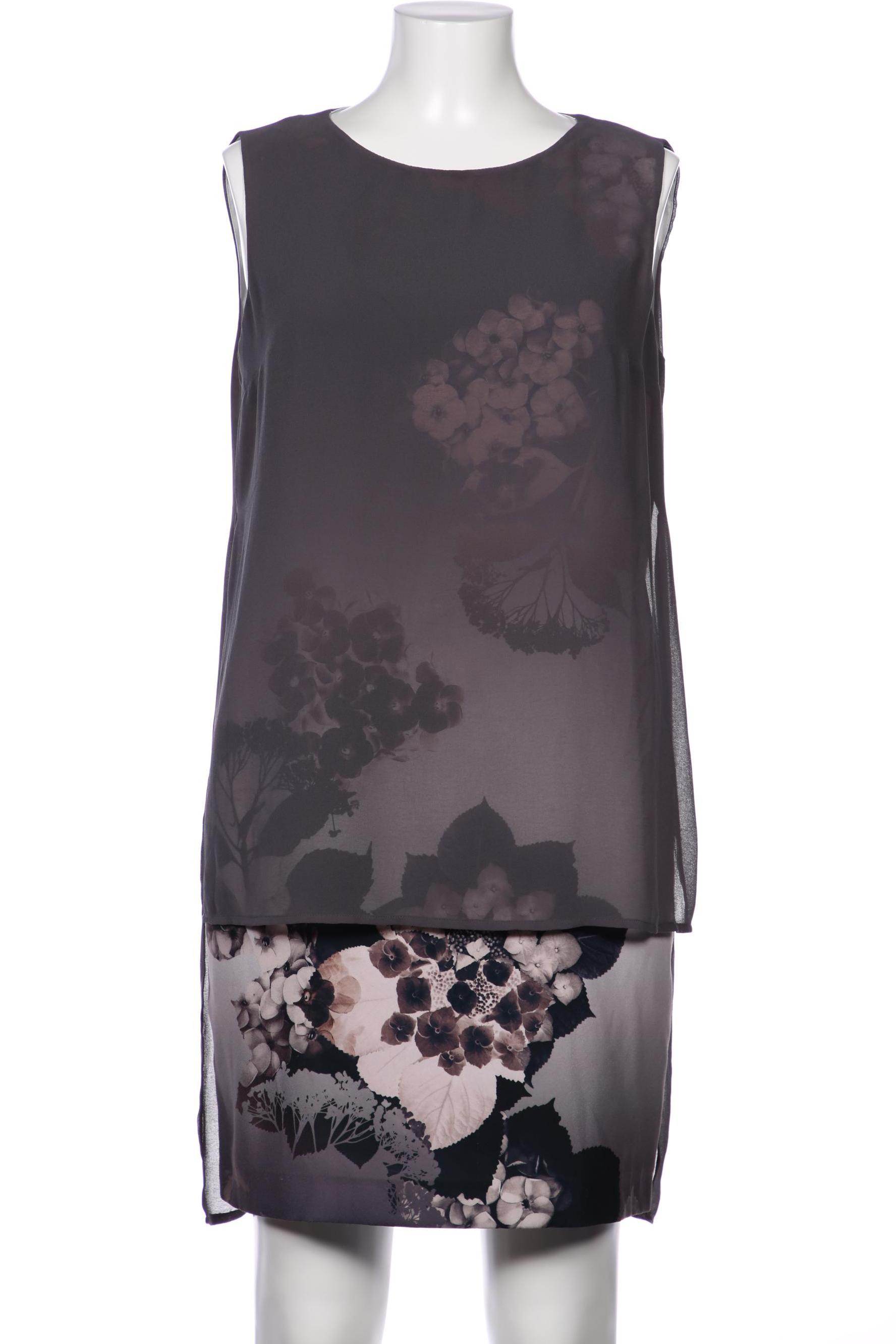 

Phase Eight Damen Kleid, grau, Gr. 16