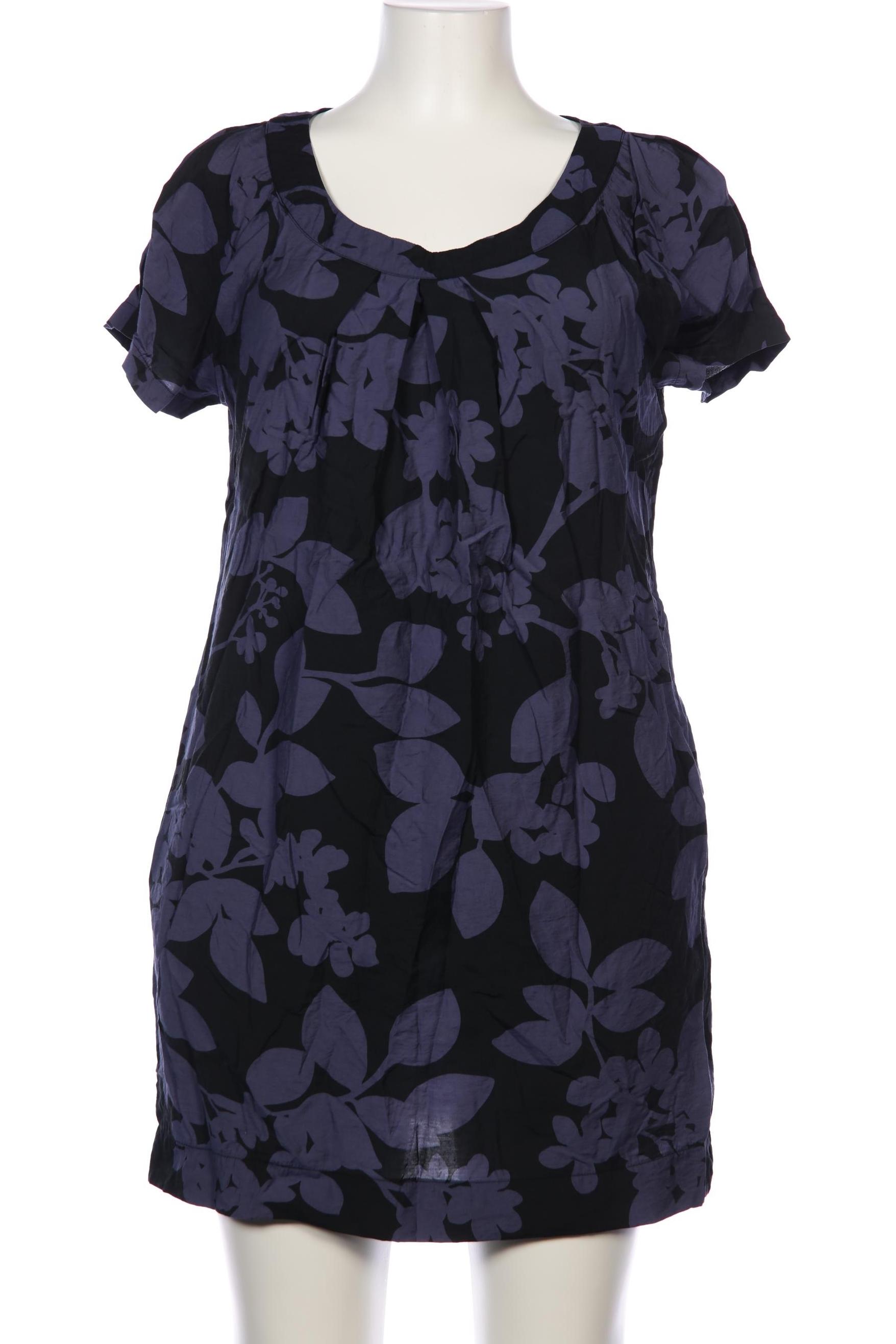 

Phase Eight Damen Kleid, marineblau, Gr. 12