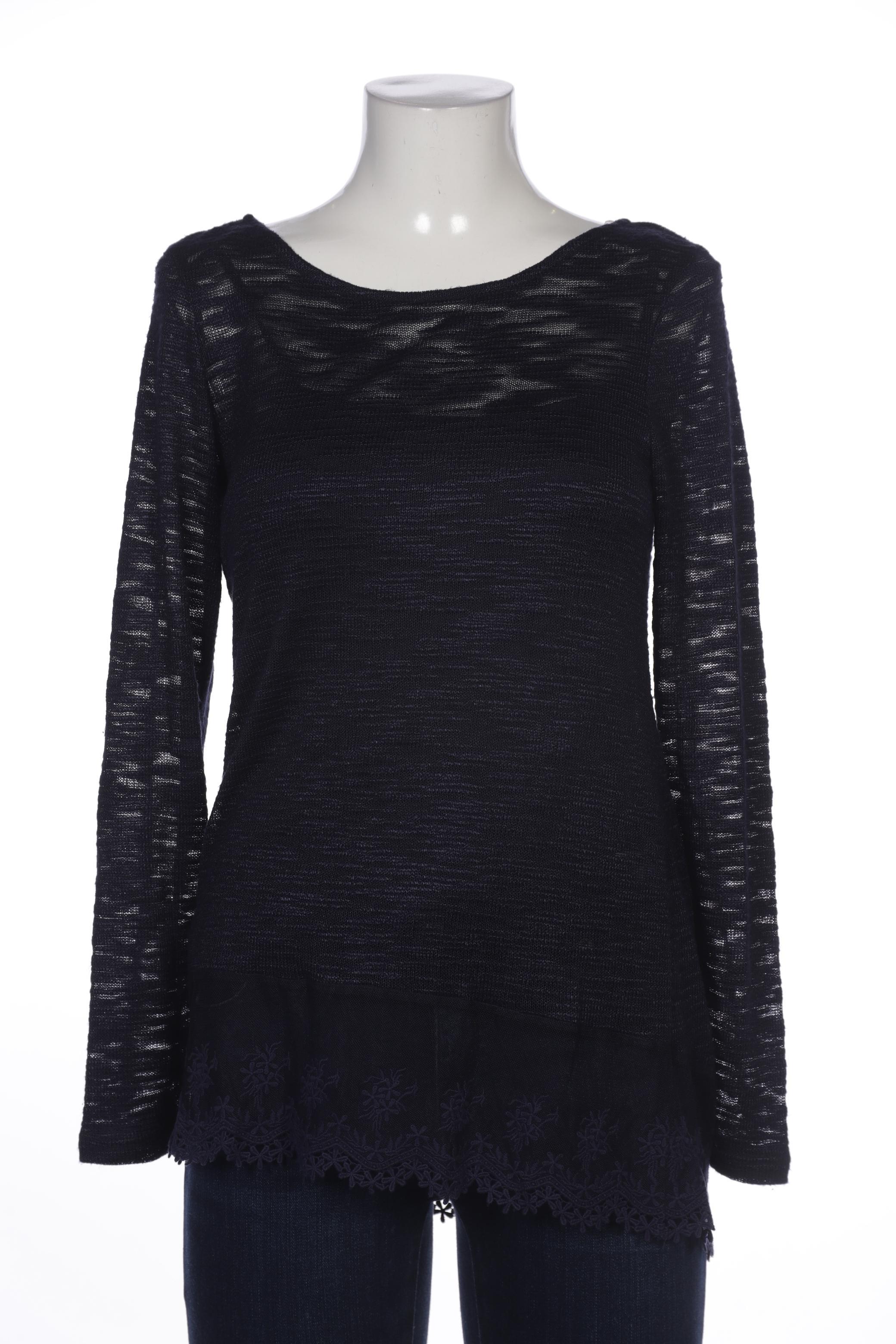 

Phase Eight Damen Pullover, marineblau