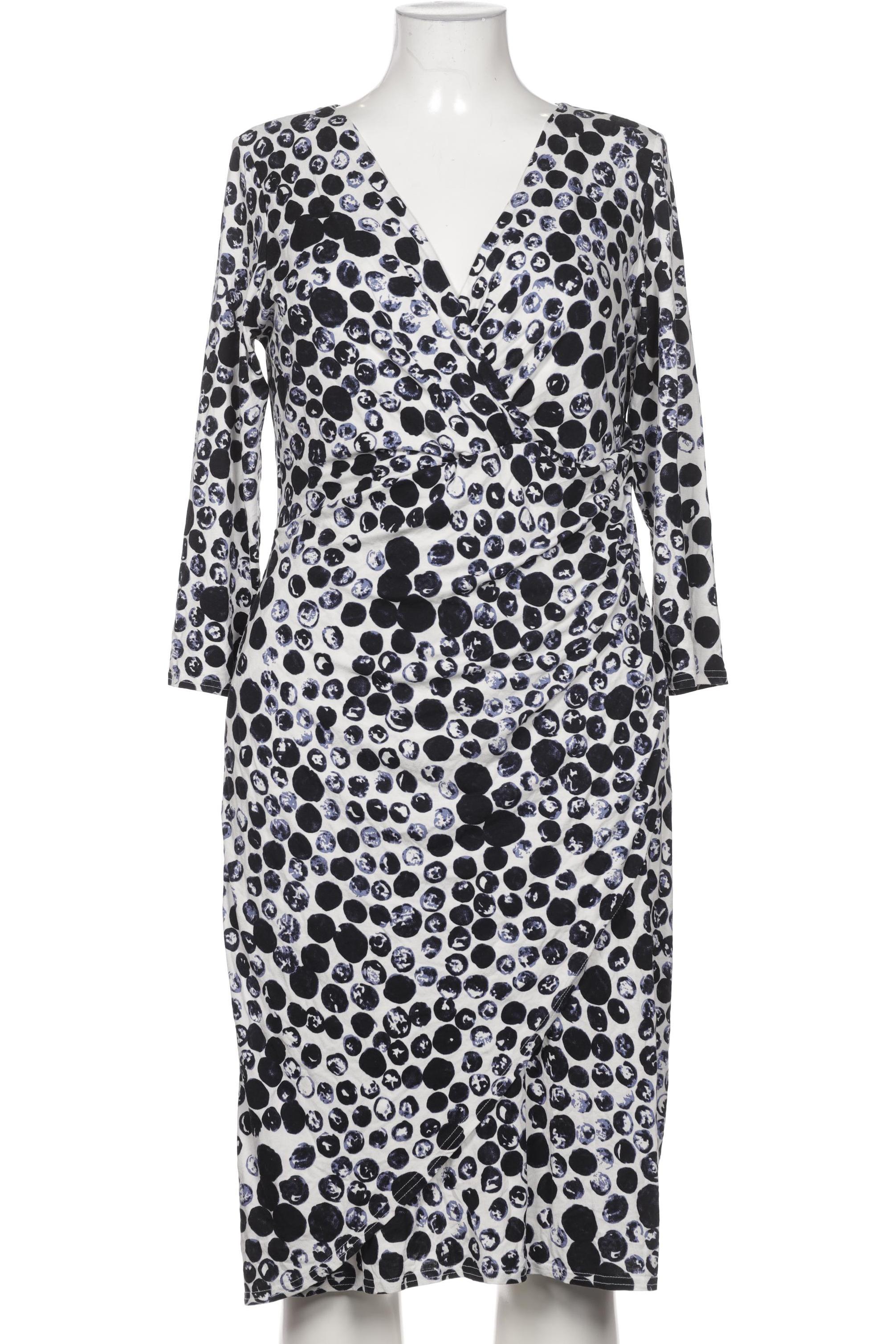 

Phase Eight Damen Kleid, mehrfarbig, Gr. 46