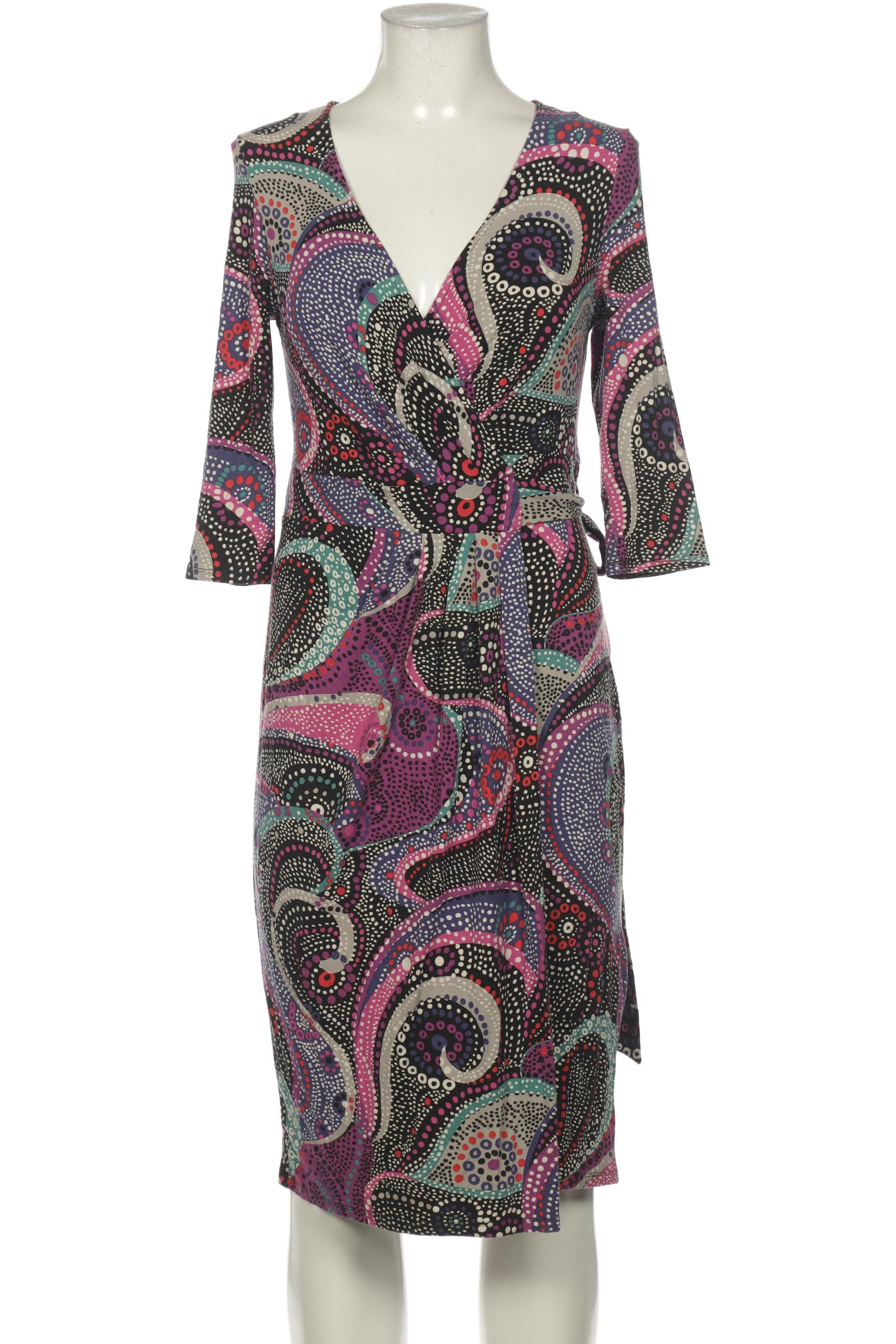 

Phase Eight Damen Kleid, flieder, Gr. 12