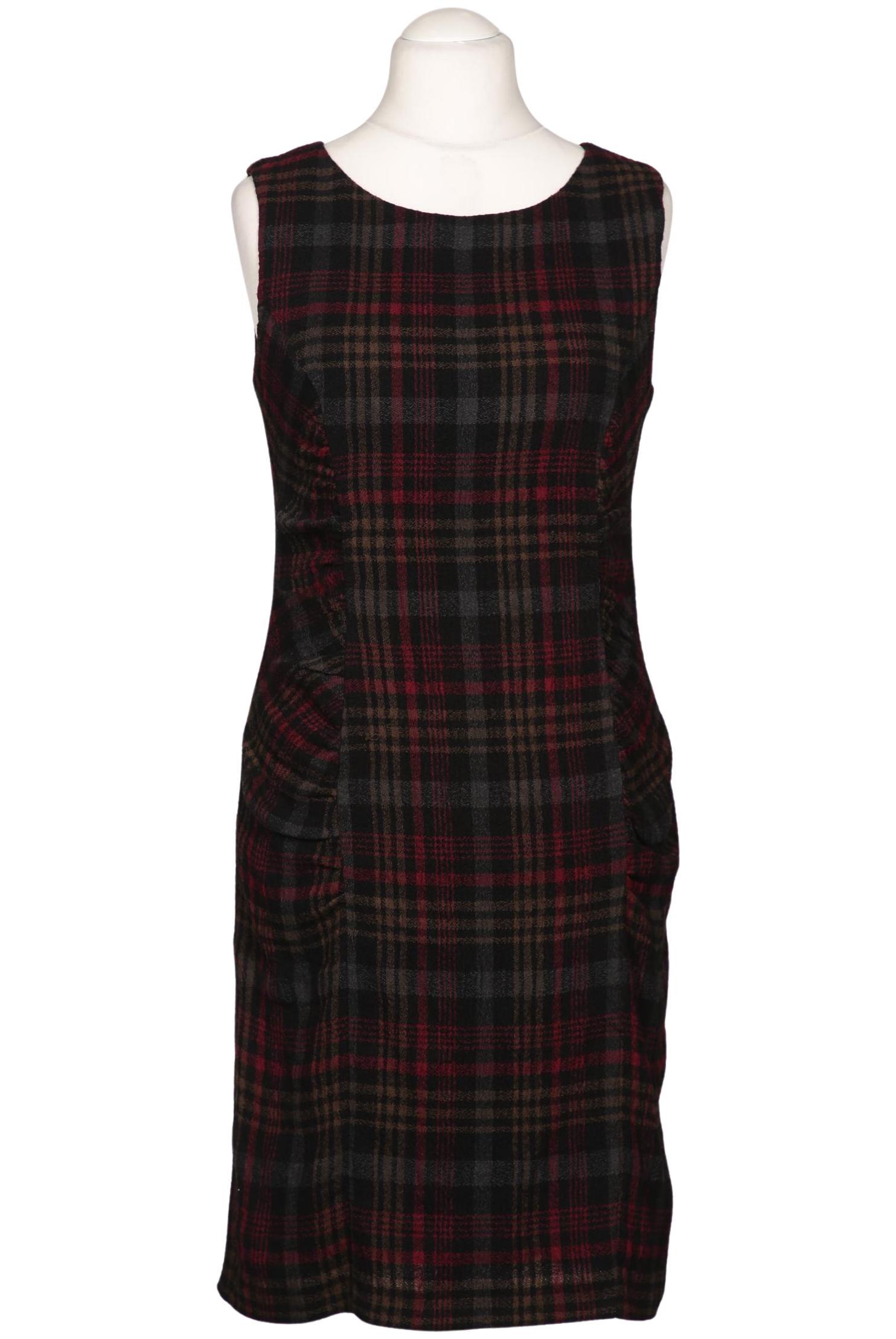 

Phase Eight Damen Kleid, mehrfarbig, Gr. 14