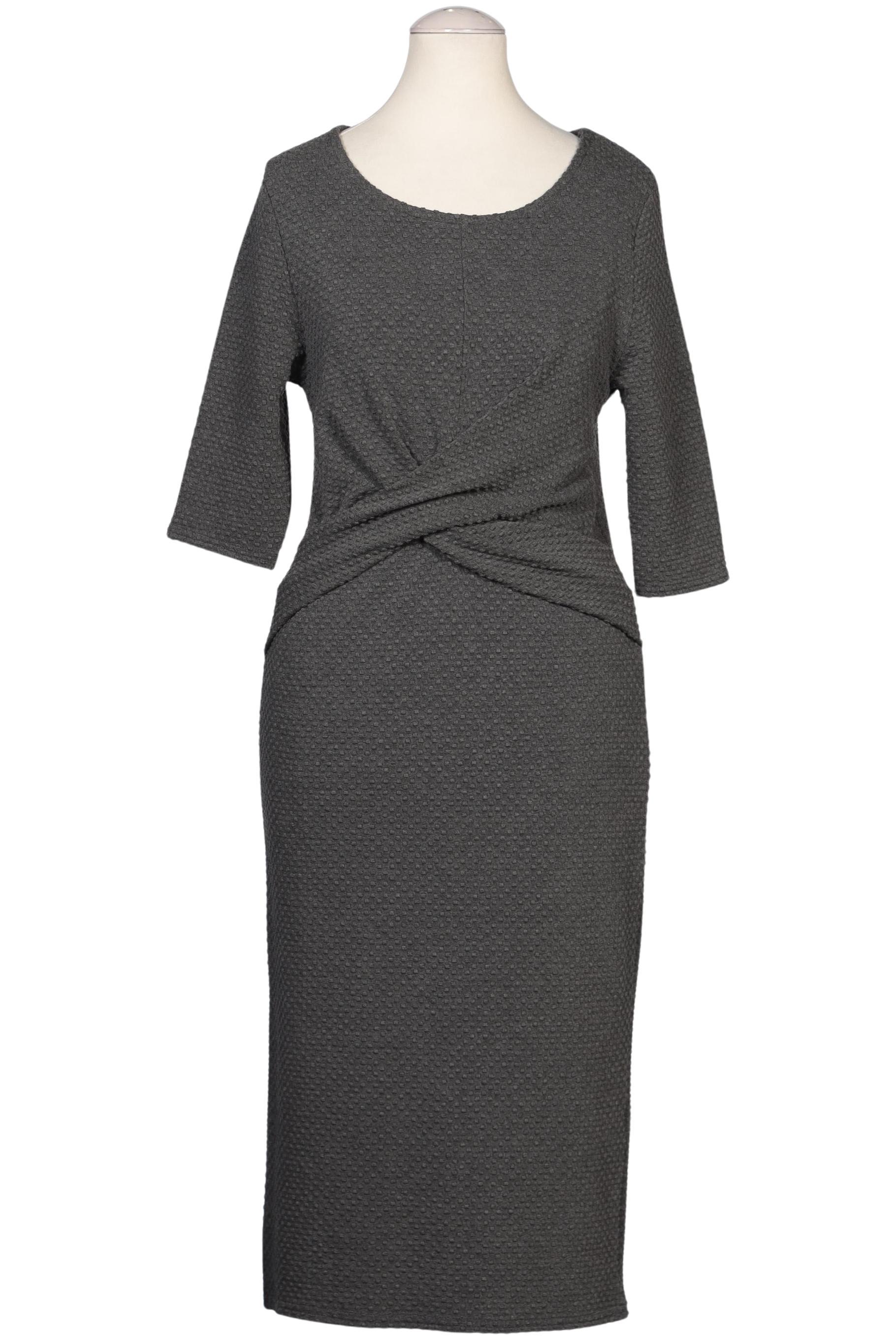 

Phase Eight Damen Kleid, grau, Gr. 10