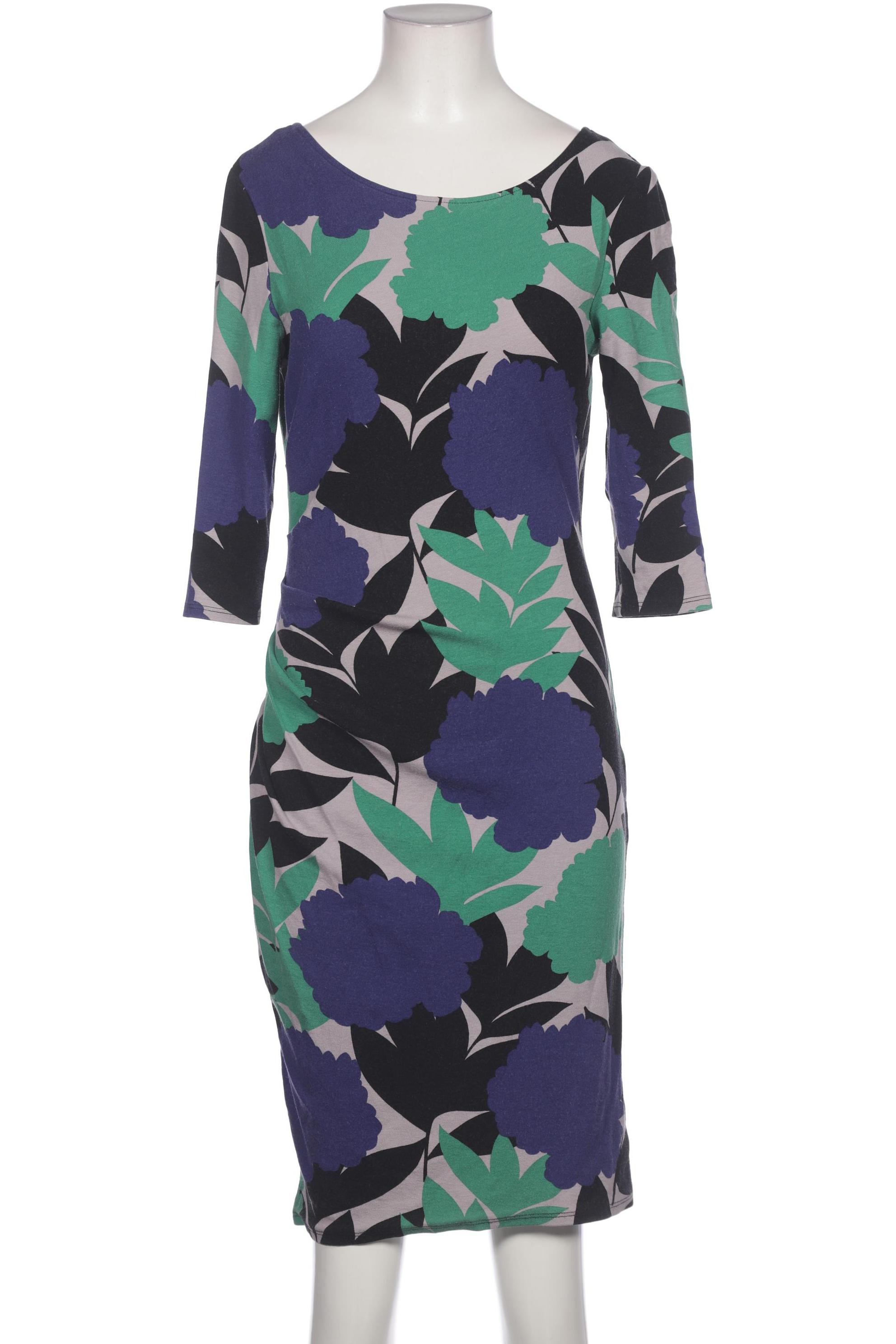 

Phase Eight Damen Kleid, mehrfarbig, Gr. 10