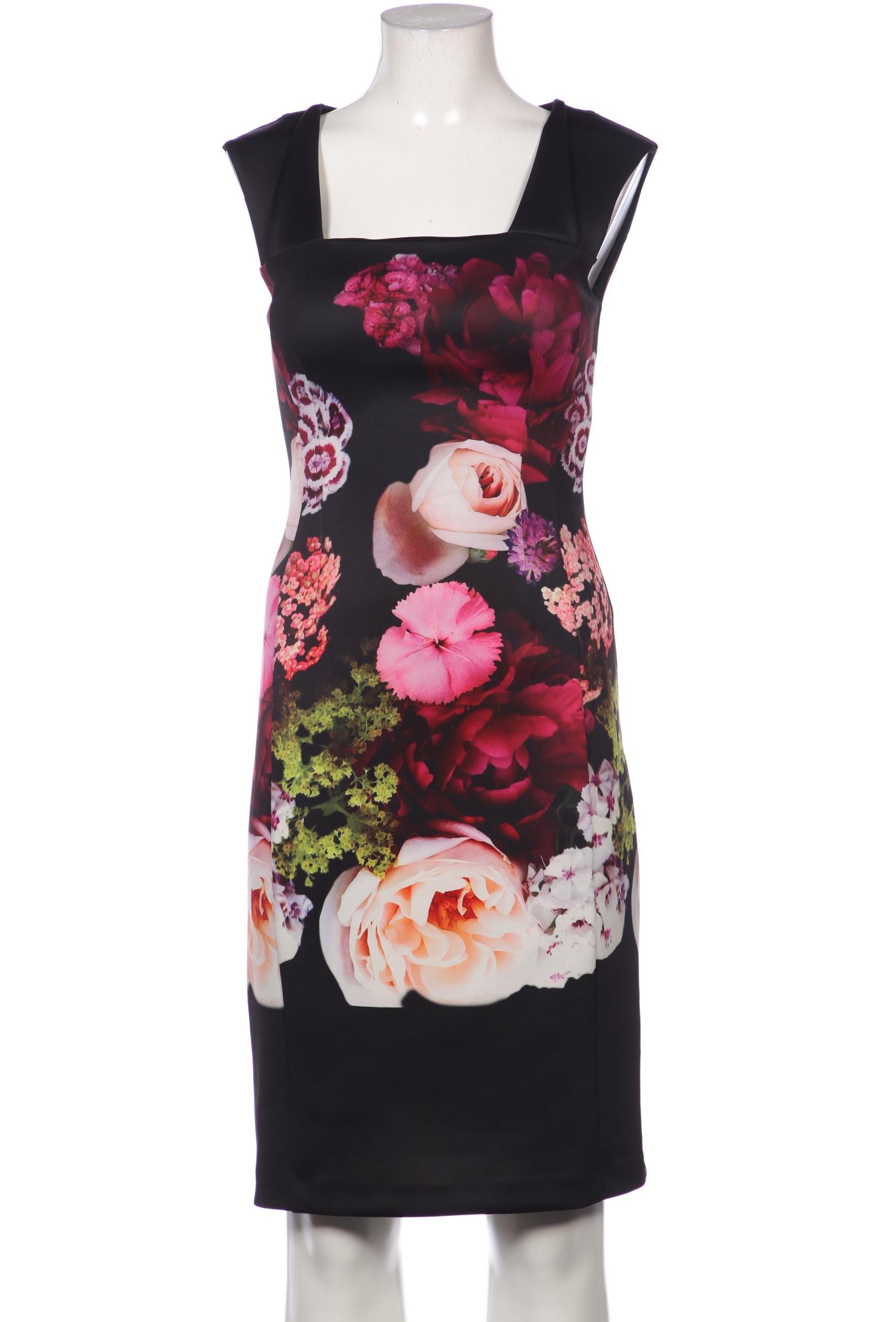 

Phase Eight Damen Kleid, schwarz