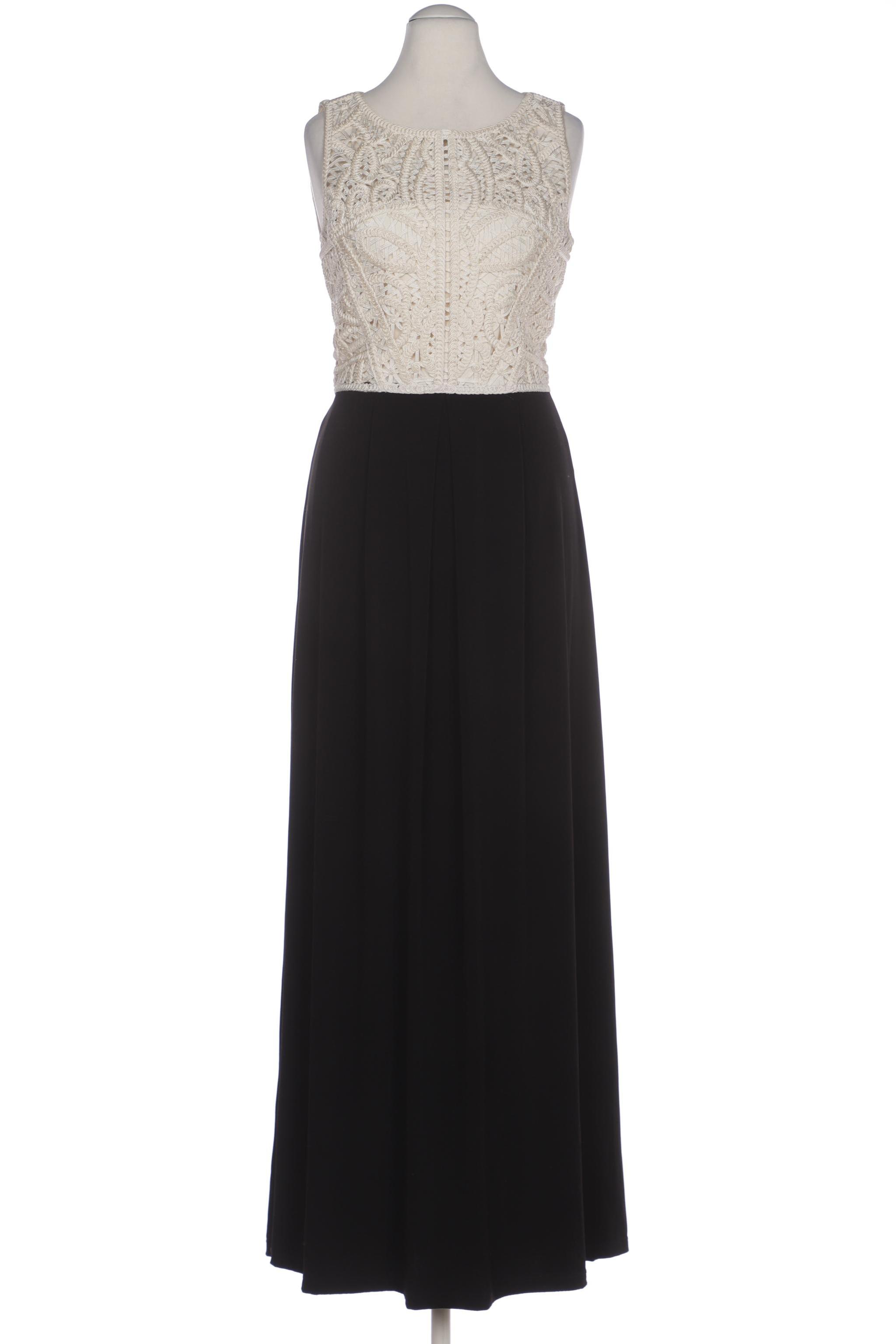 

Phase Eight Damen Kleid, schwarz, Gr. 10