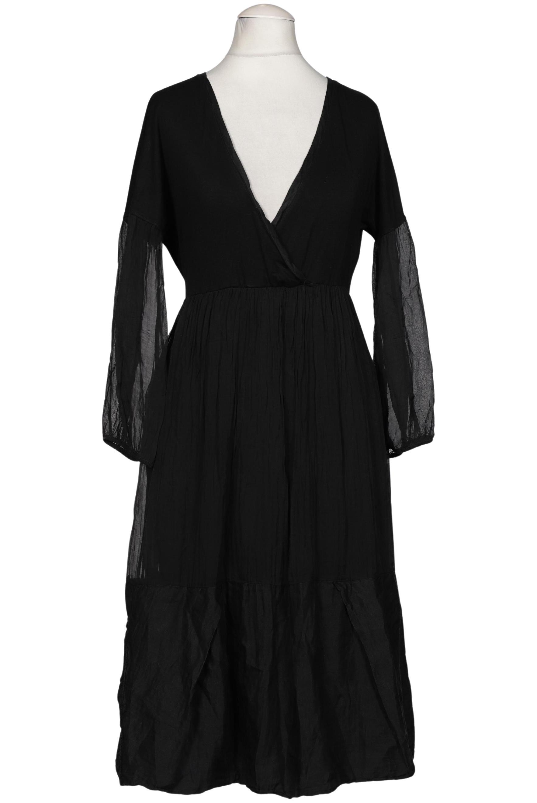 

Phase Eight Damen Kleid, schwarz, Gr. 36