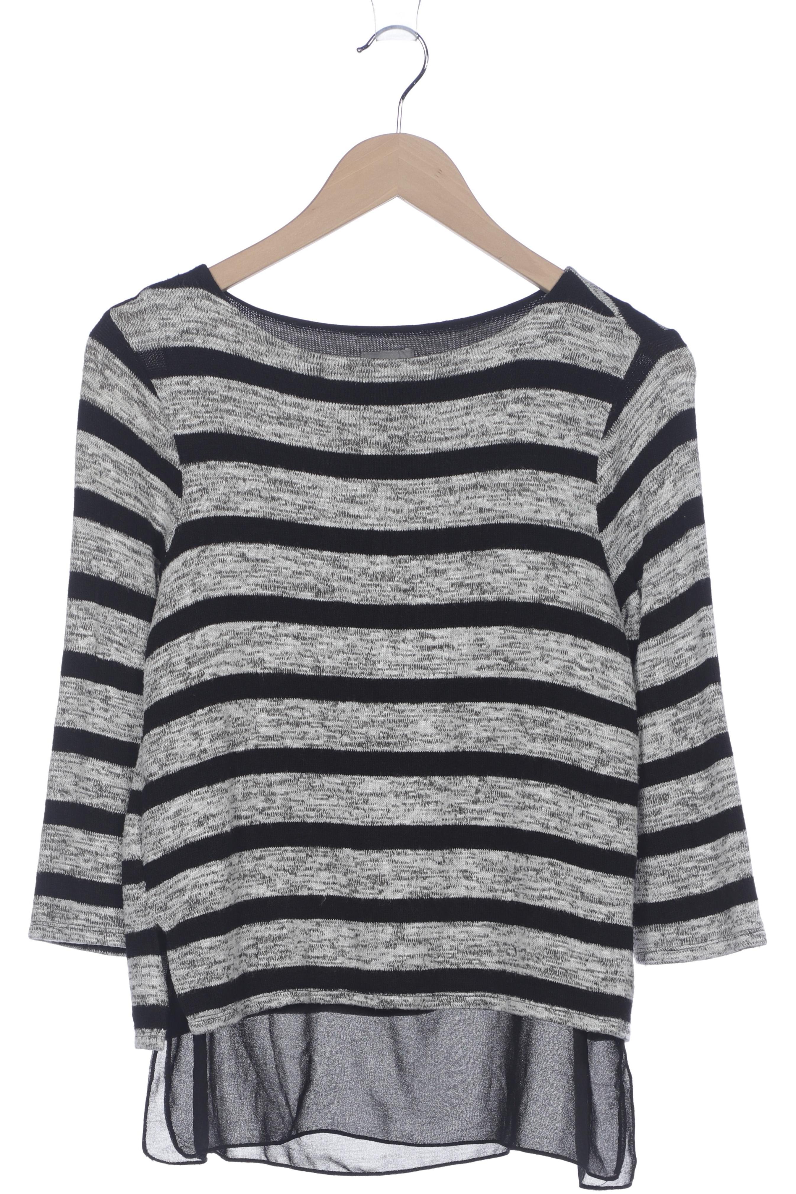 

Phase Eight Damen Pullover, grau, Gr. 10