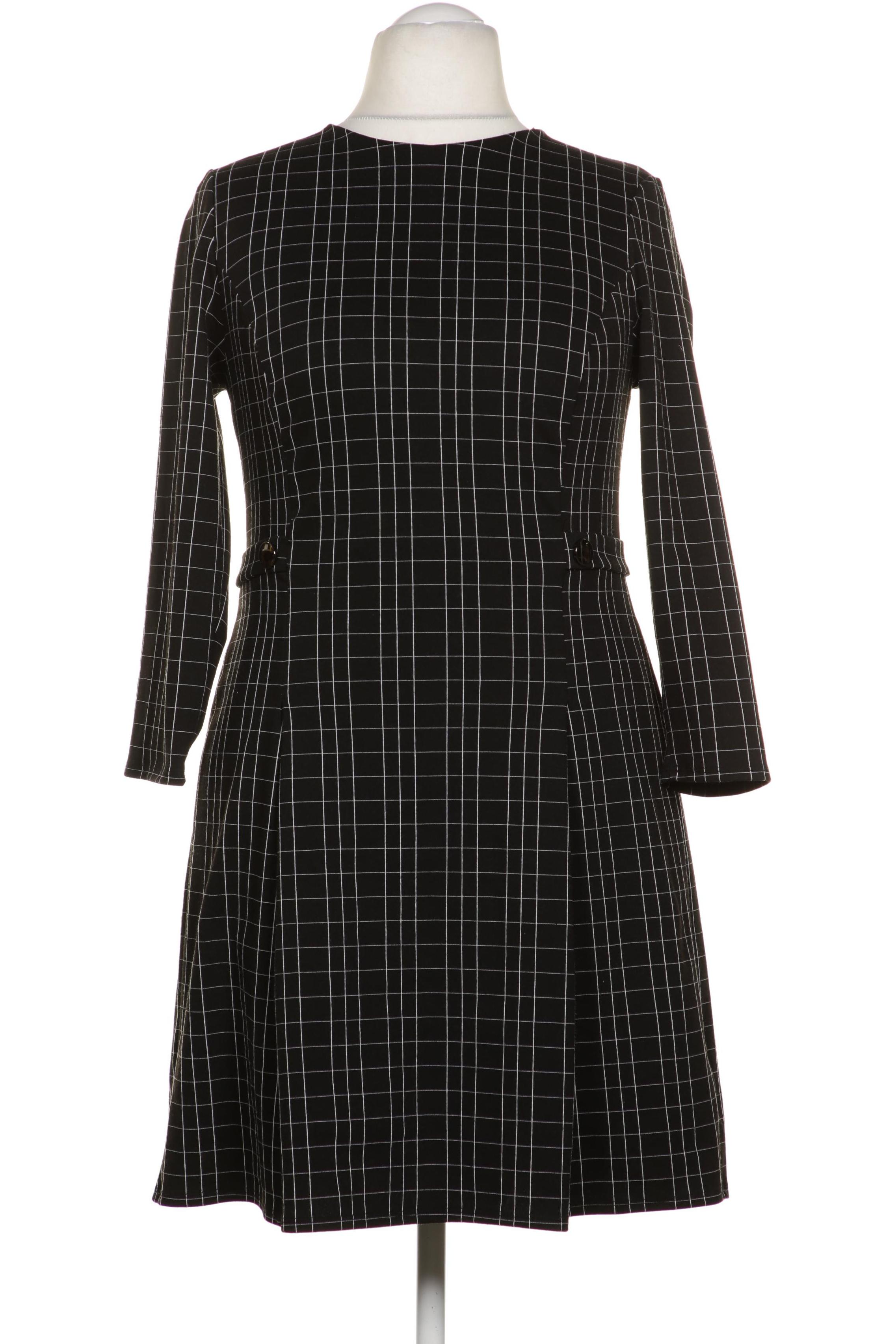 

Phase Eight Damen Kleid, schwarz, Gr. 16