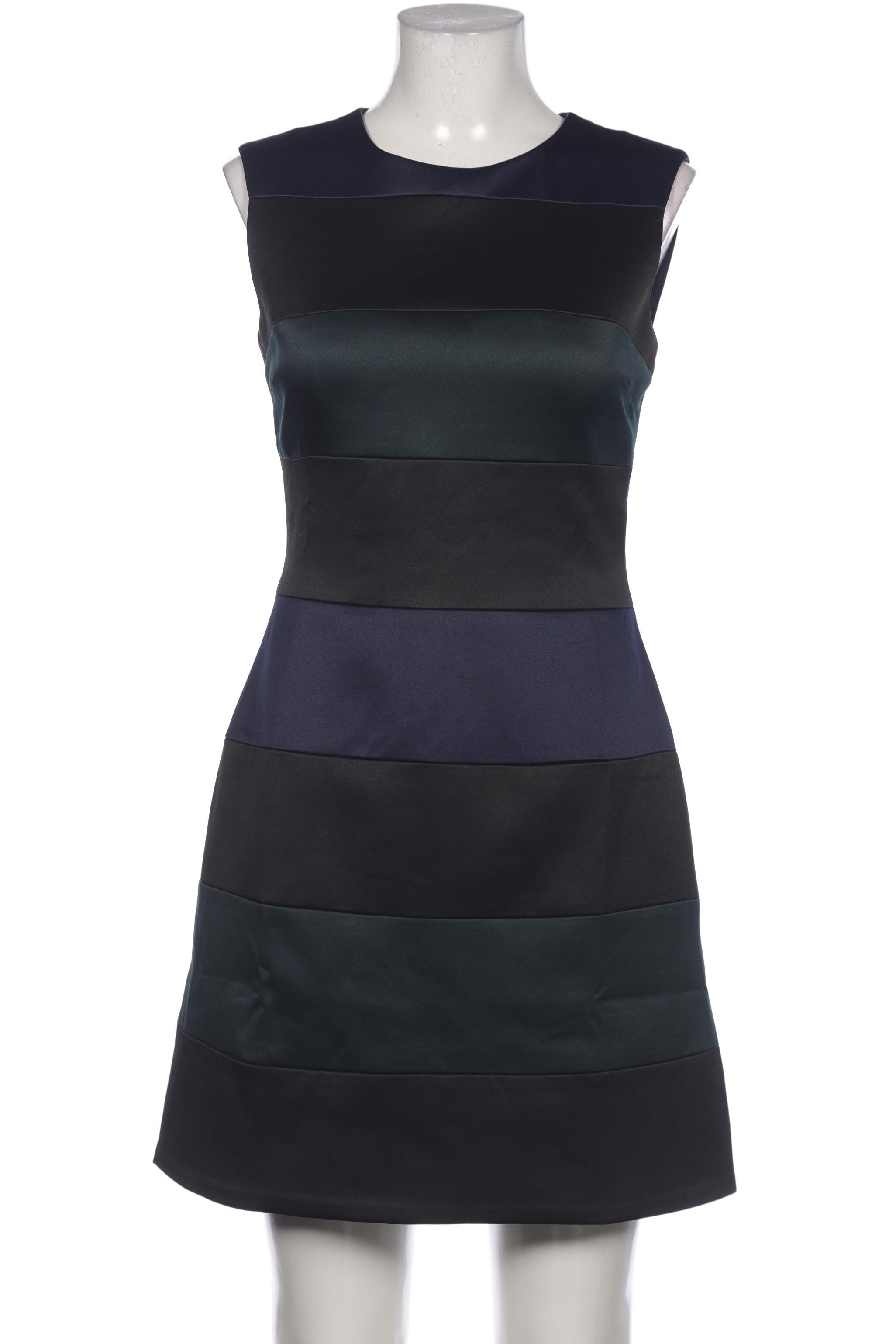 

Phase Eight Damen Kleid, schwarz, Gr. 10
