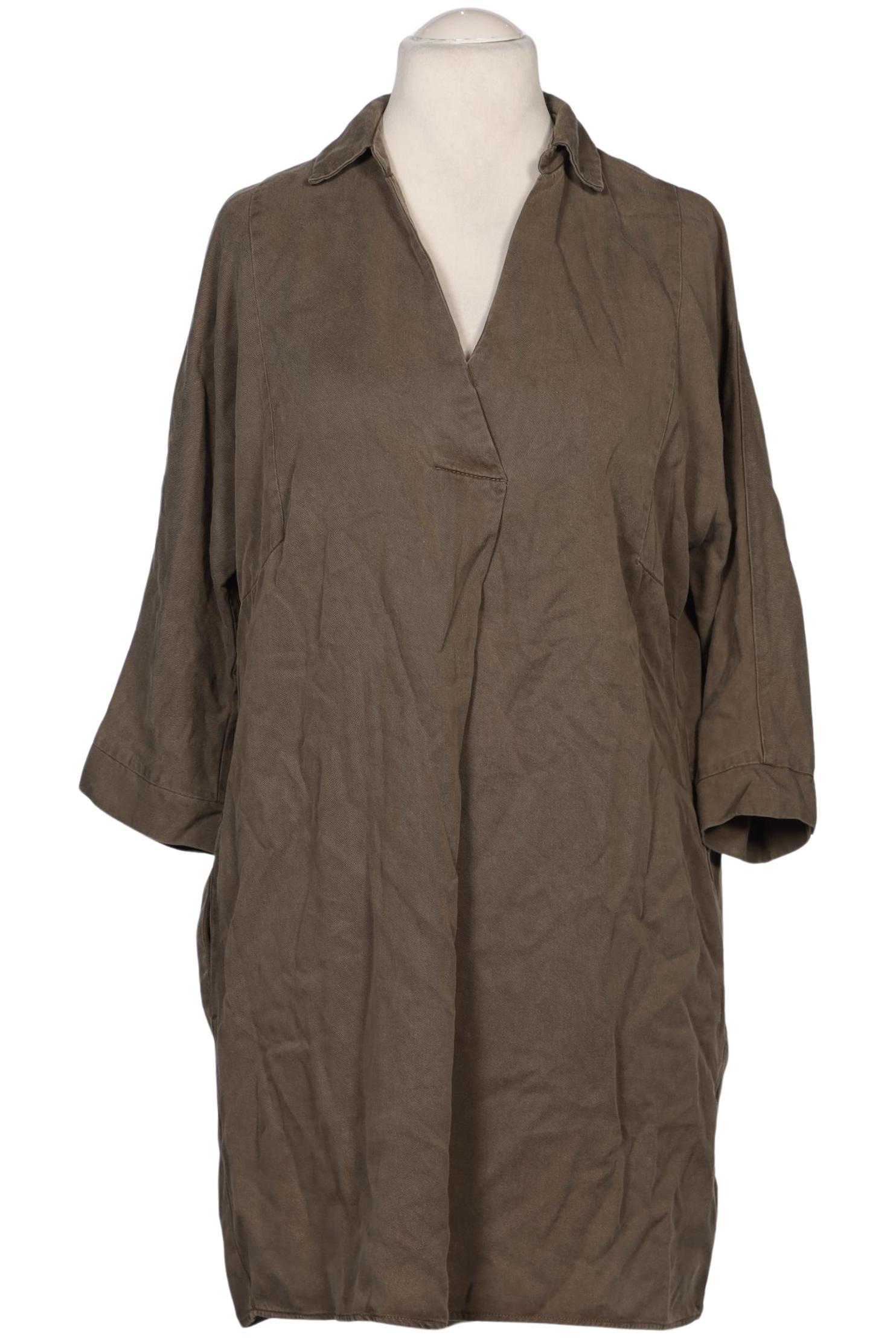 

Phase Eight Damen Kleid, grün, Gr. 14