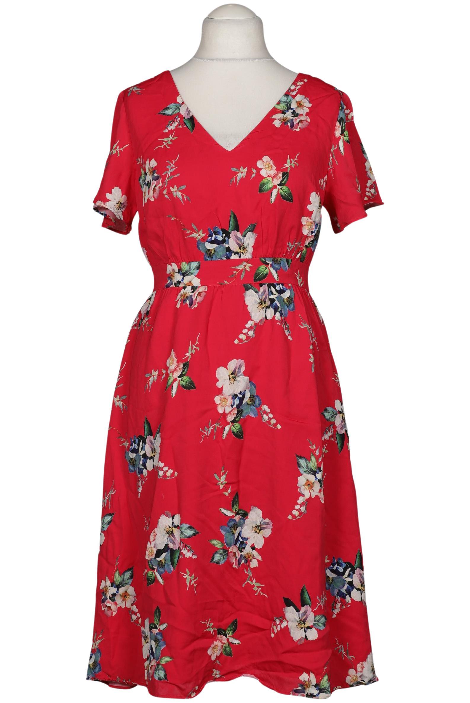 

Phase Eight Damen Kleid, rot, Gr. 12